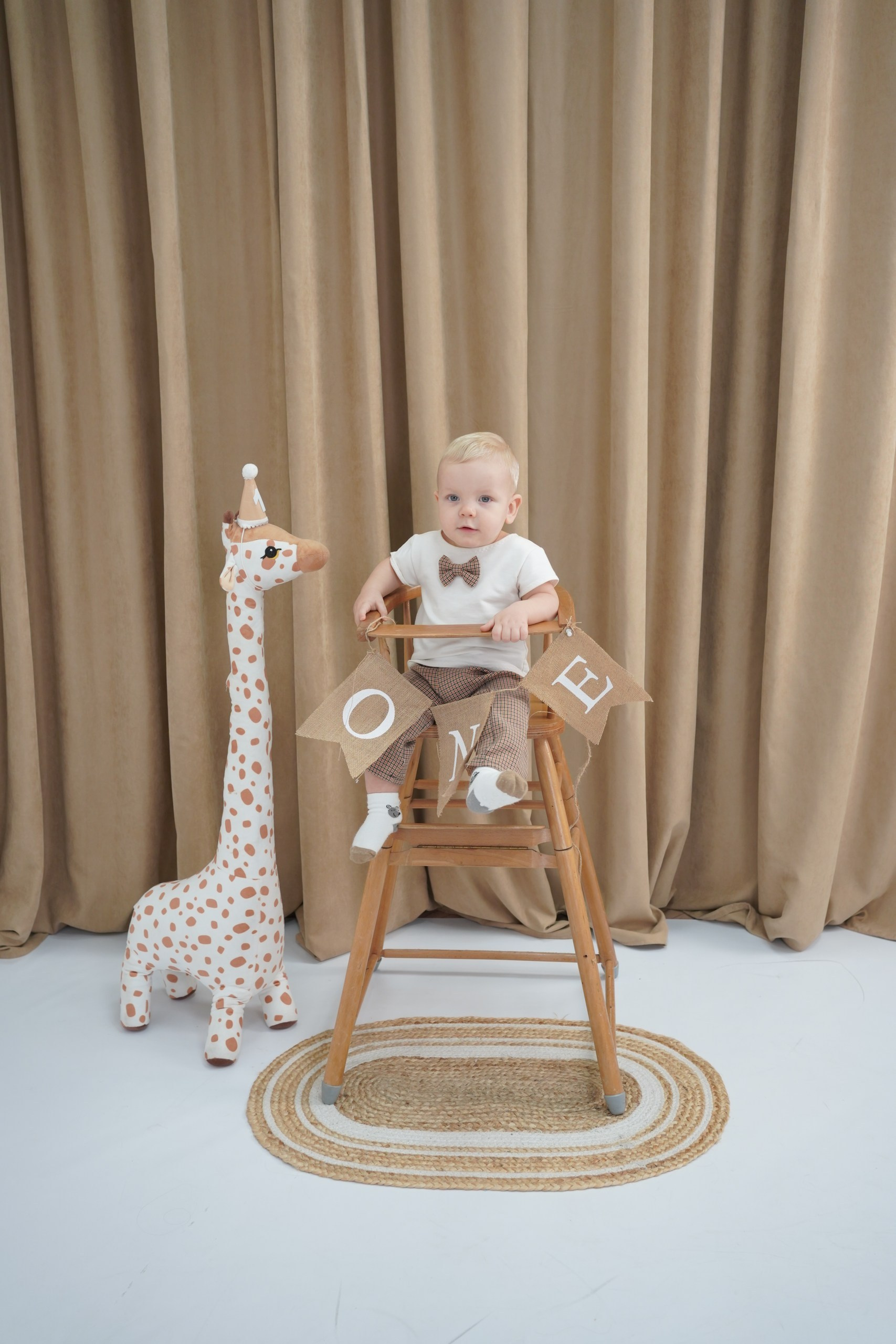 Фотосессия на Годик для Мальчиков. Детская Фотостудия ГОДОВАСИКИ в Санкт-Петербурге фотосесия на годик