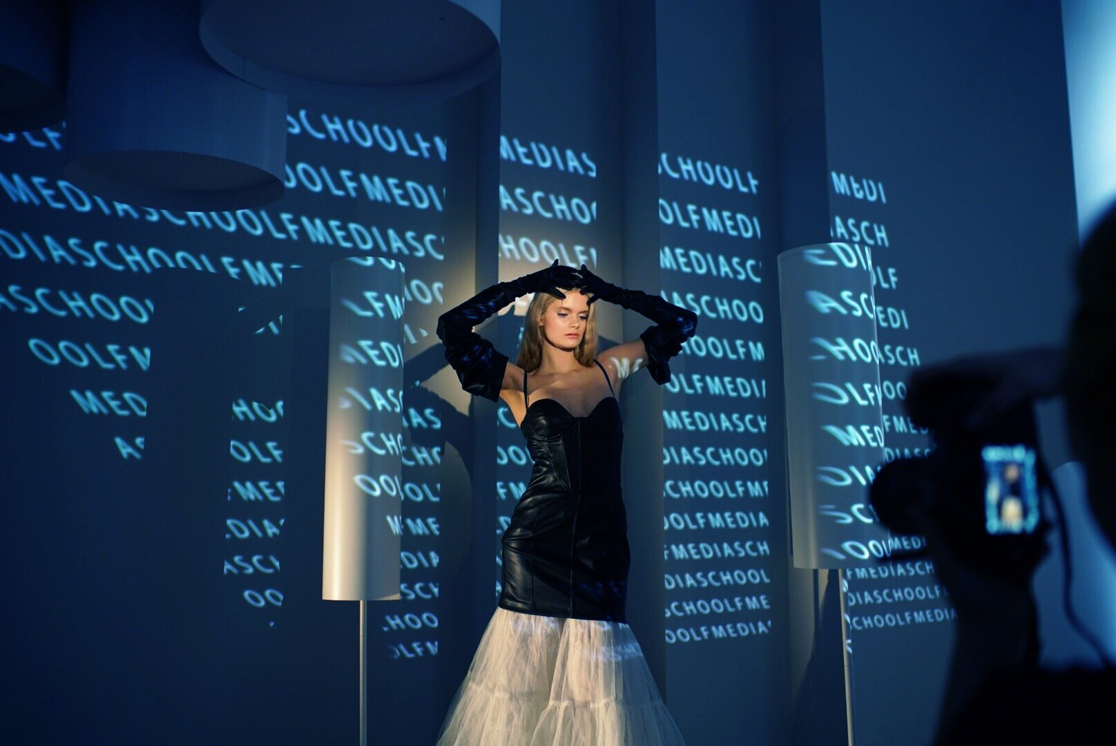 Франшиза. Медиашкола Факультет — сеть фотошкол, в которой преподают профессиональные практикующие фотографы с огромным опытом!