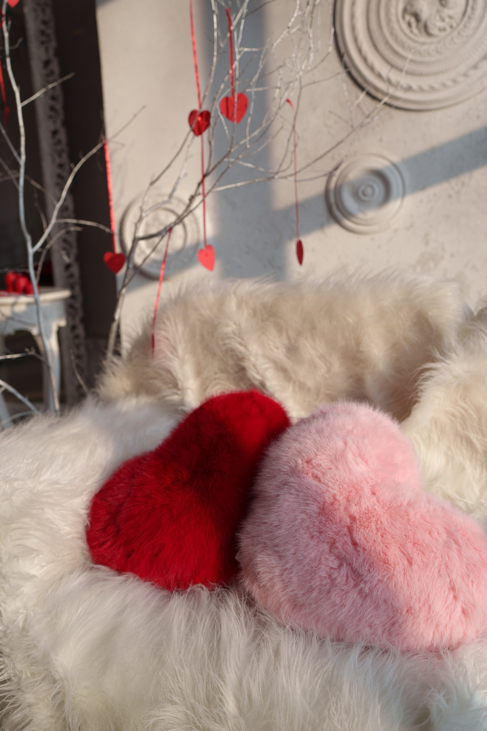 Зал Классический