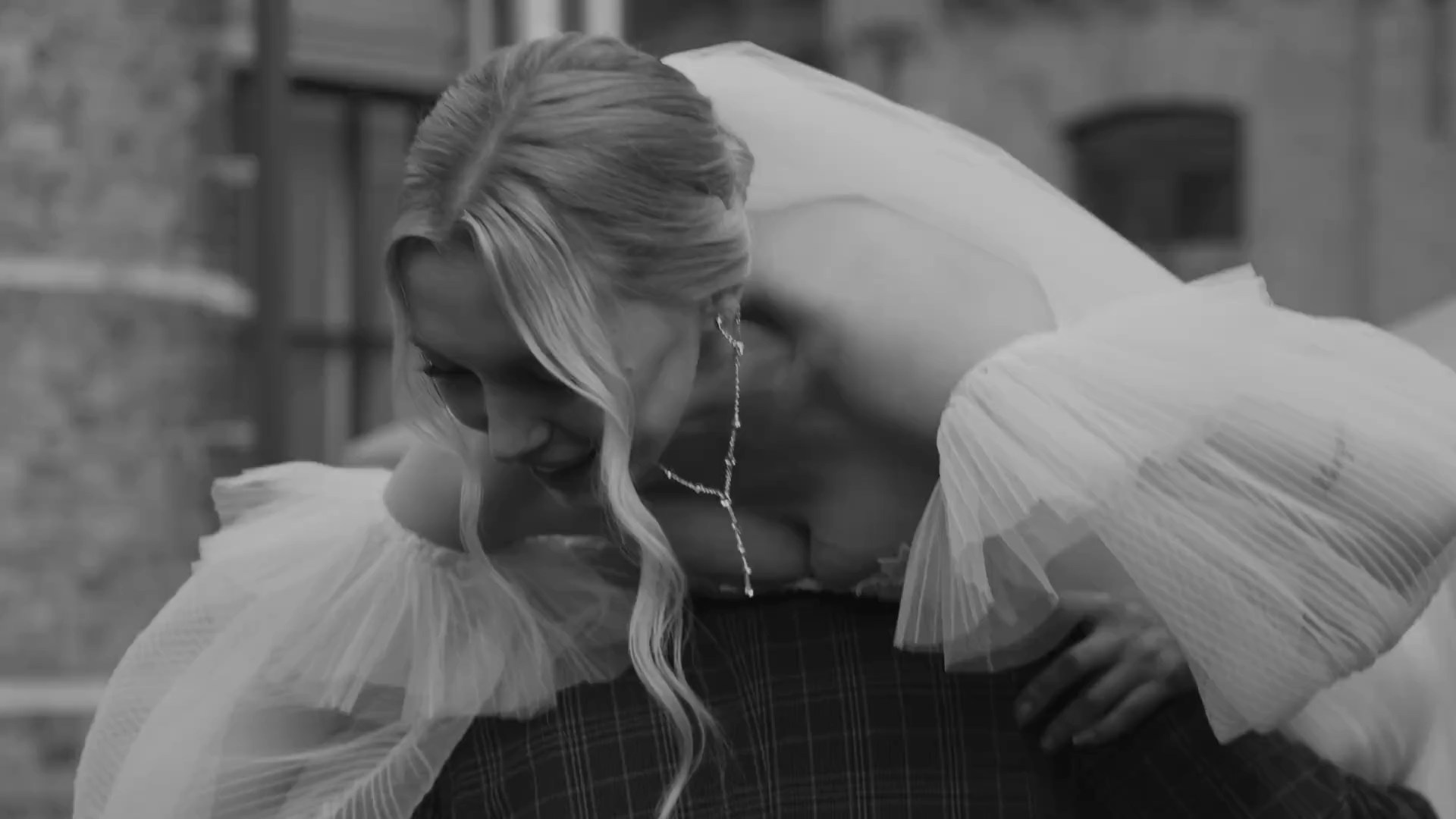 Свадьбы. Свадебный и репортажный фотограф Дмитрий Кононенко