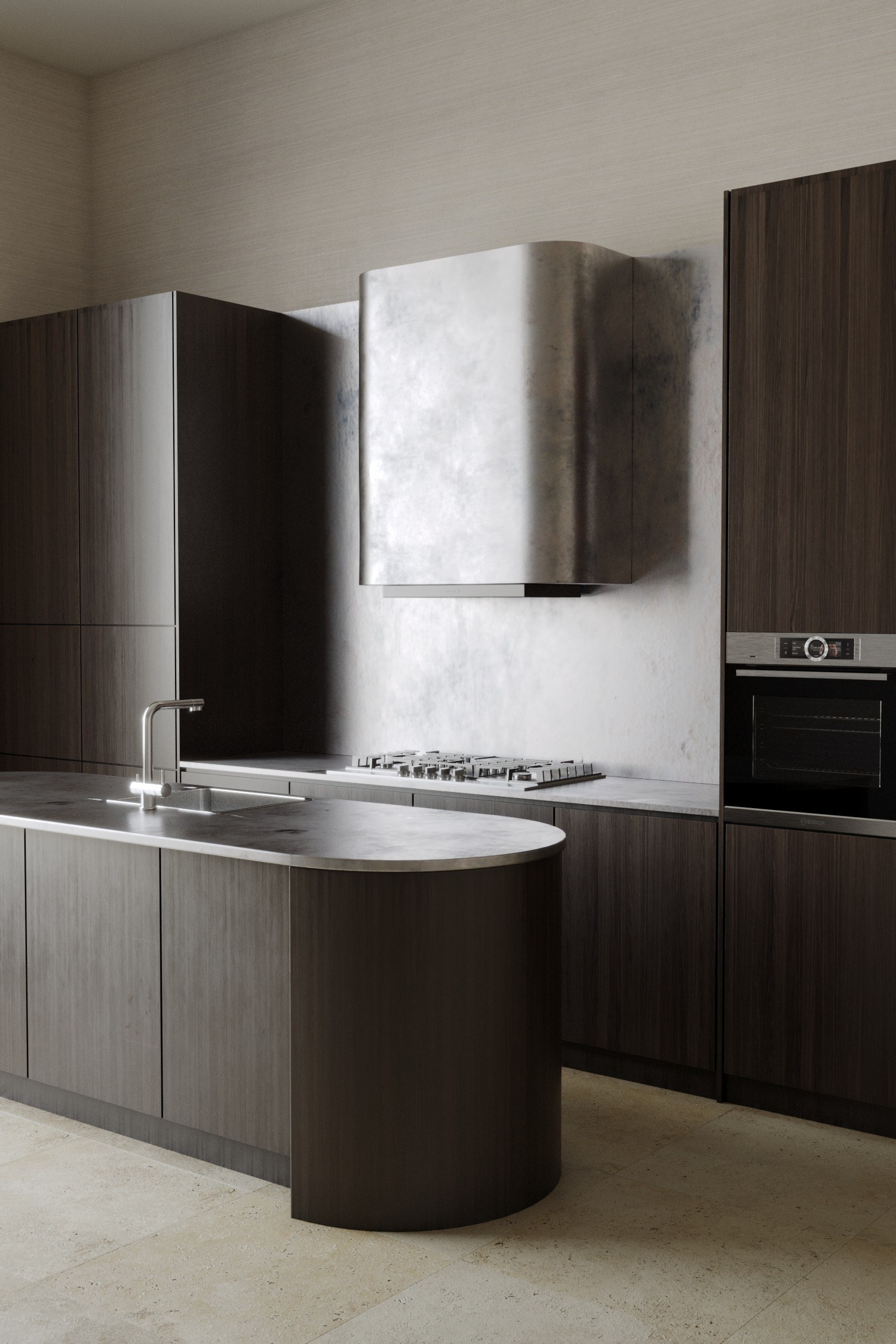 LYBRARY 1. Визуализации Дизайн проектов