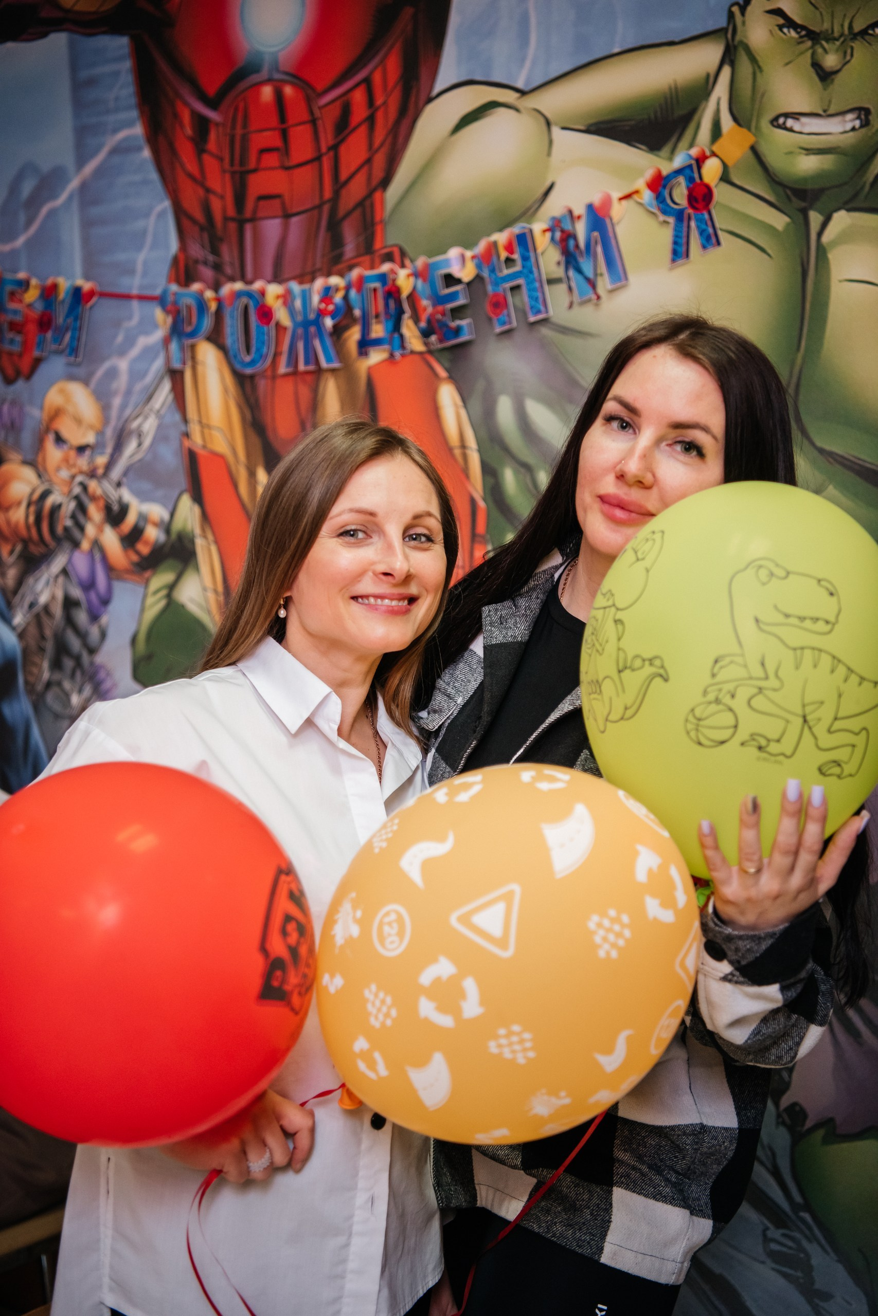 Семейные истории. Людмила Москвичёва — Фотограф на все случаи жизни.Камчатка/Владивосток