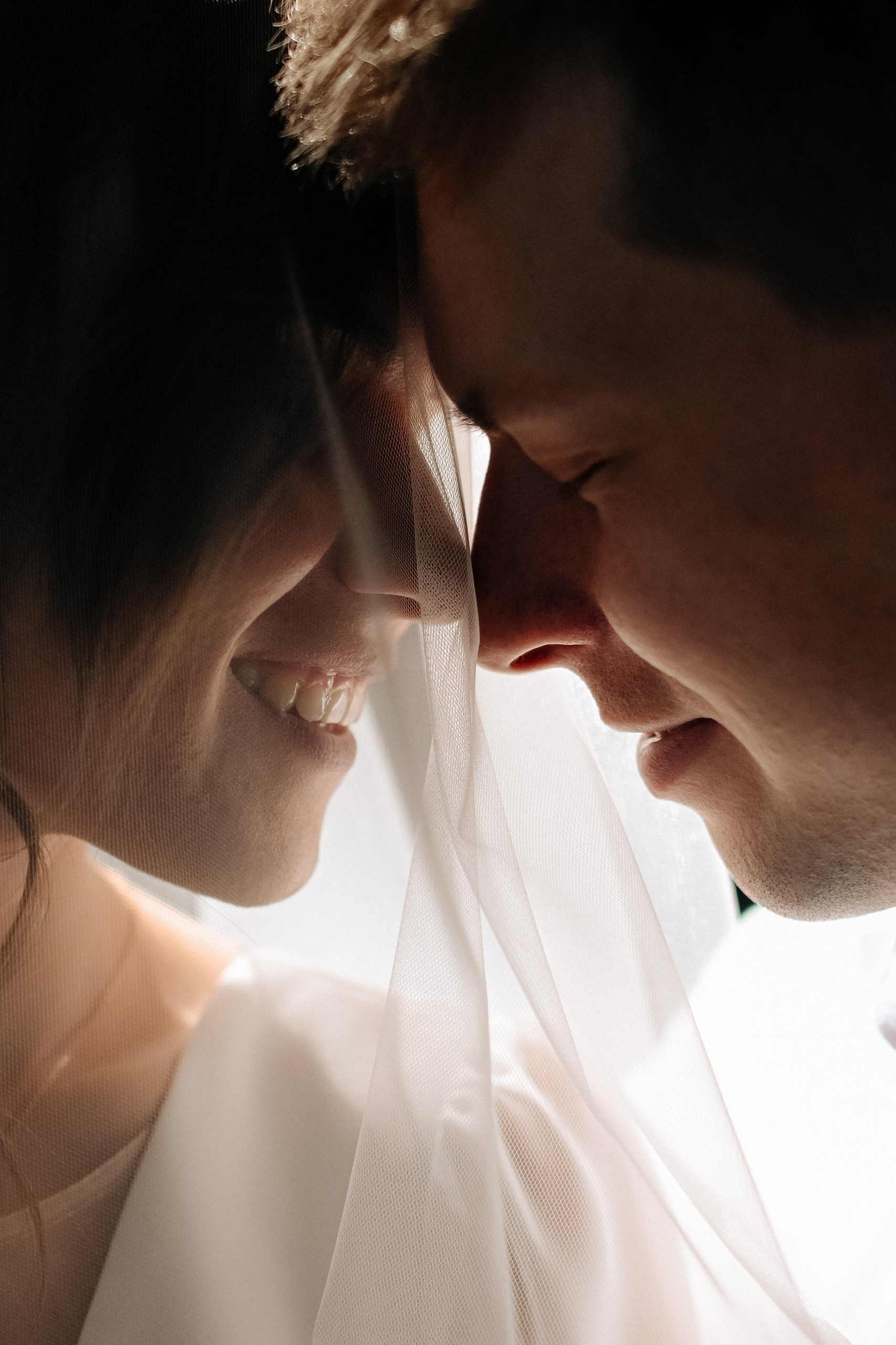 Фотограф — Данилов Михаил. Бизнес и контент фотограф — Михаил Данилов | Москва, Видное, Домодедово