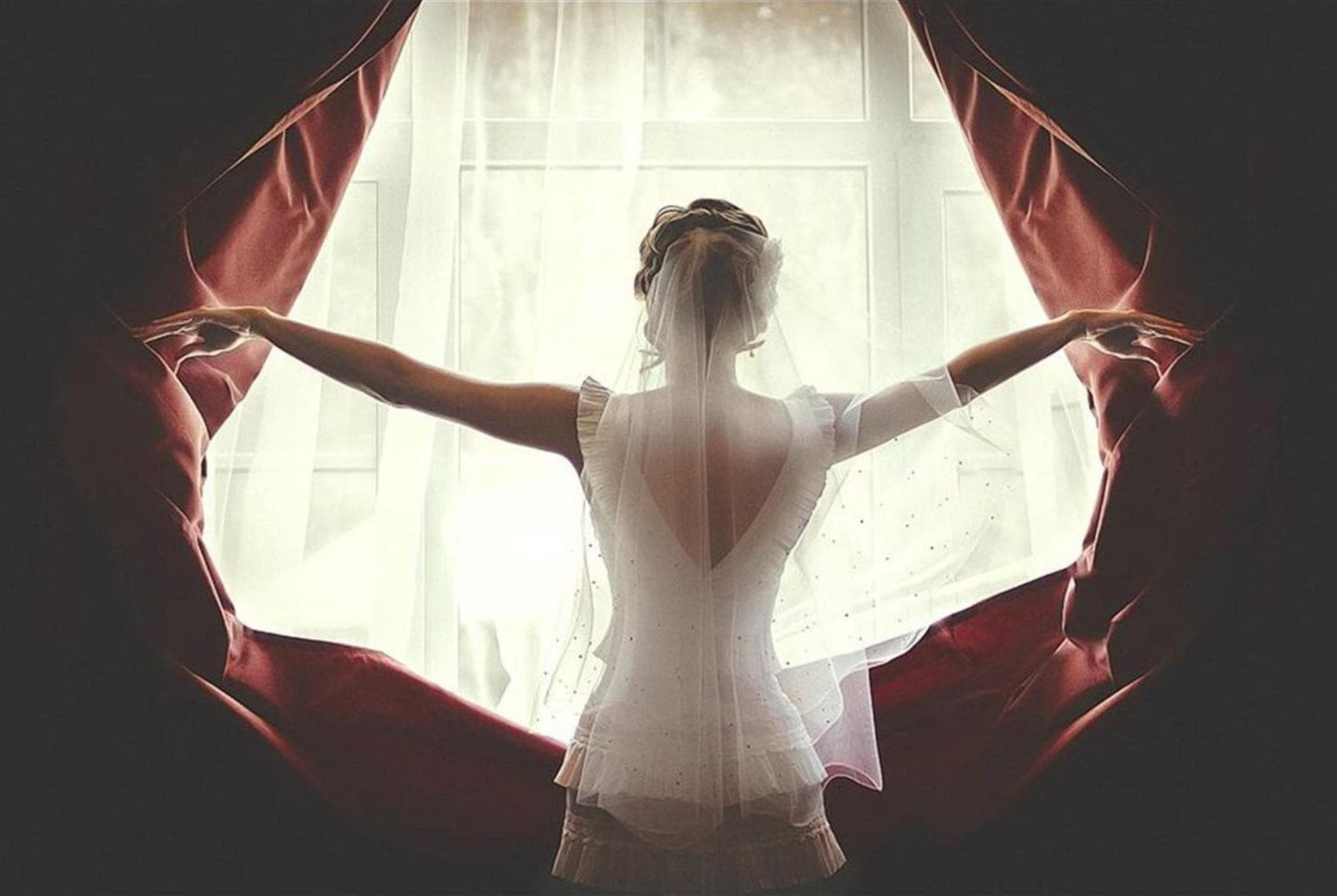 Бесплатный урок. Международная онлайн-фотошкола Сергея Рожнова