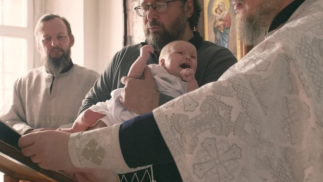 Репортажное видео. Портретная и репортажная съёмка