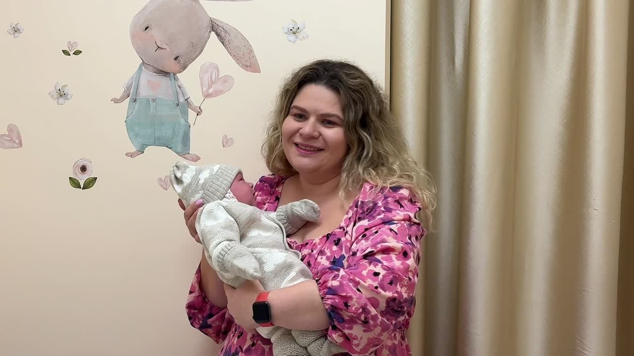 Съемка+монтаж. Видеограф и рилс-продюсер в Самаре Ковалева Ксю