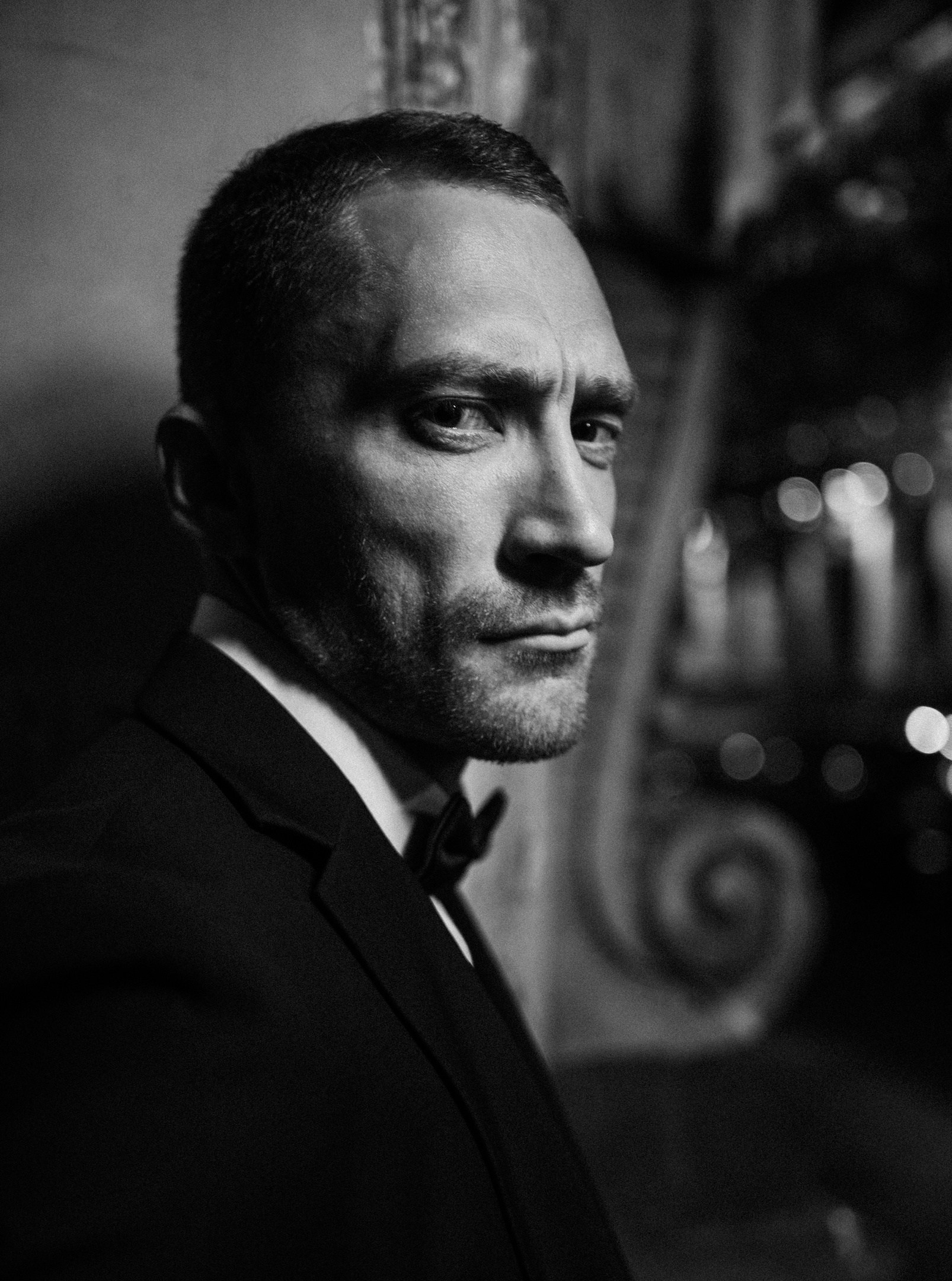 Love Story в парадных Петербурга – атмосферная фотосессия для двоих. Непарадное в парадных