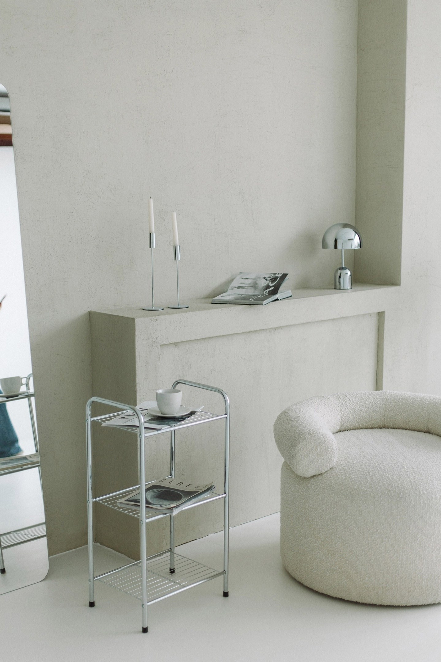 Фотостудии. Фотограф Екатеринбург Елена Минина