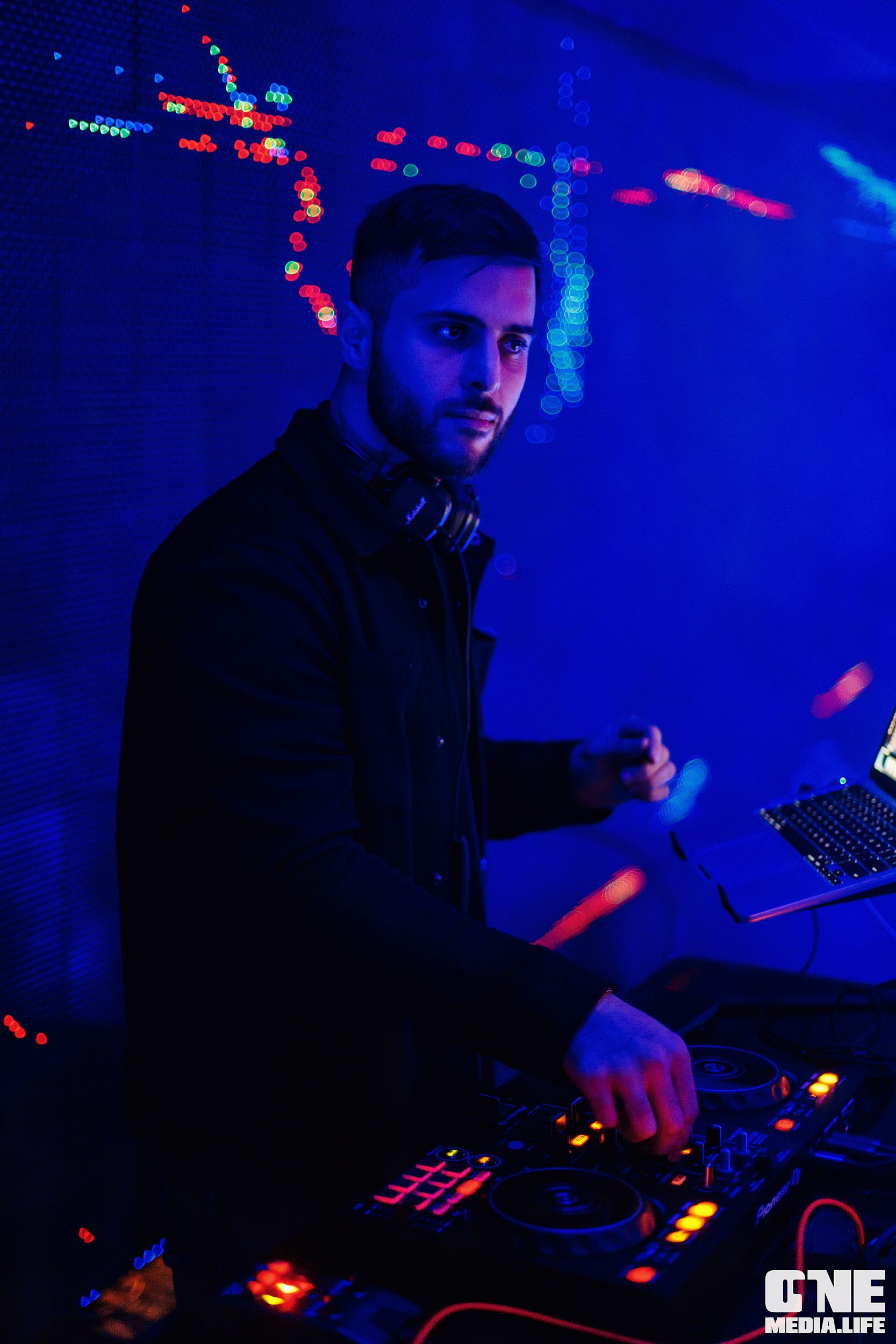 Фоторепортаж из РК Планета. One Media Life: фоторепортажи, фотоотчеты с мероприятий и заведений