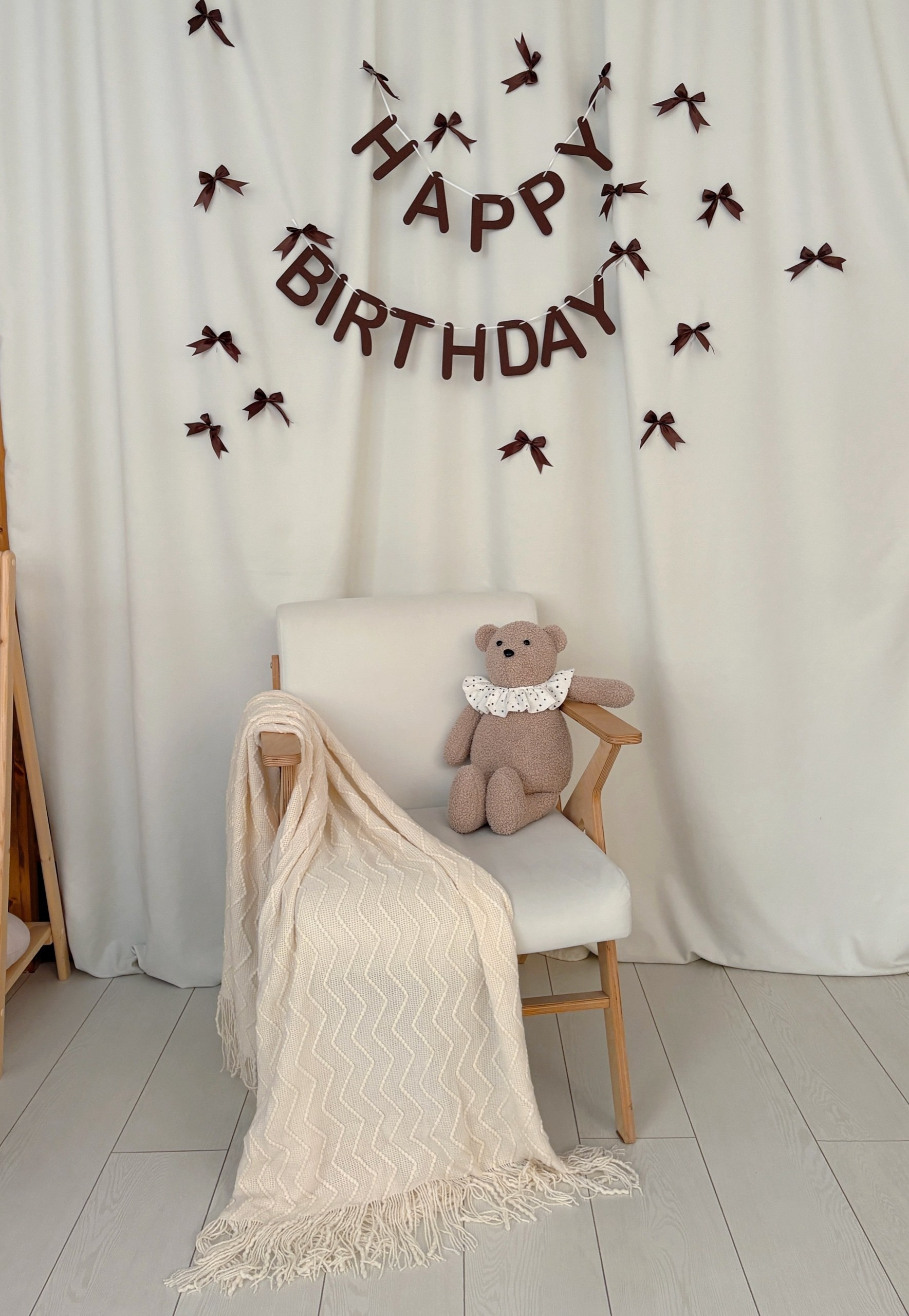 COZY KIDS STUDIO. Семейный и свадебный фотограф в Воронеже Майя Добровольская