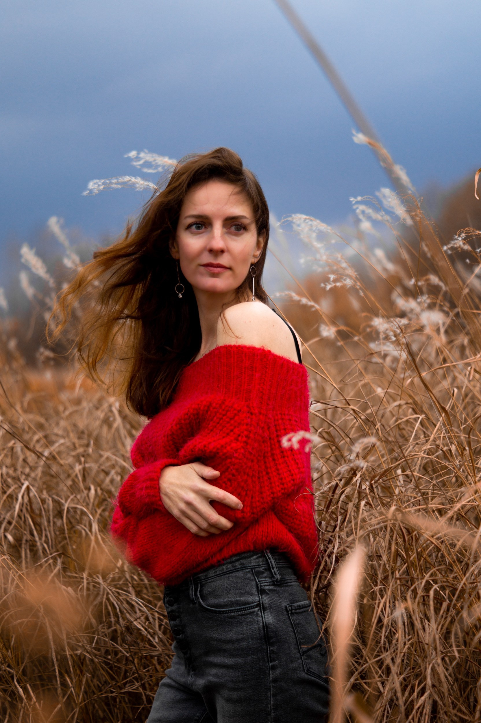 Фотограф Ariadna Хабаровск/Уфа