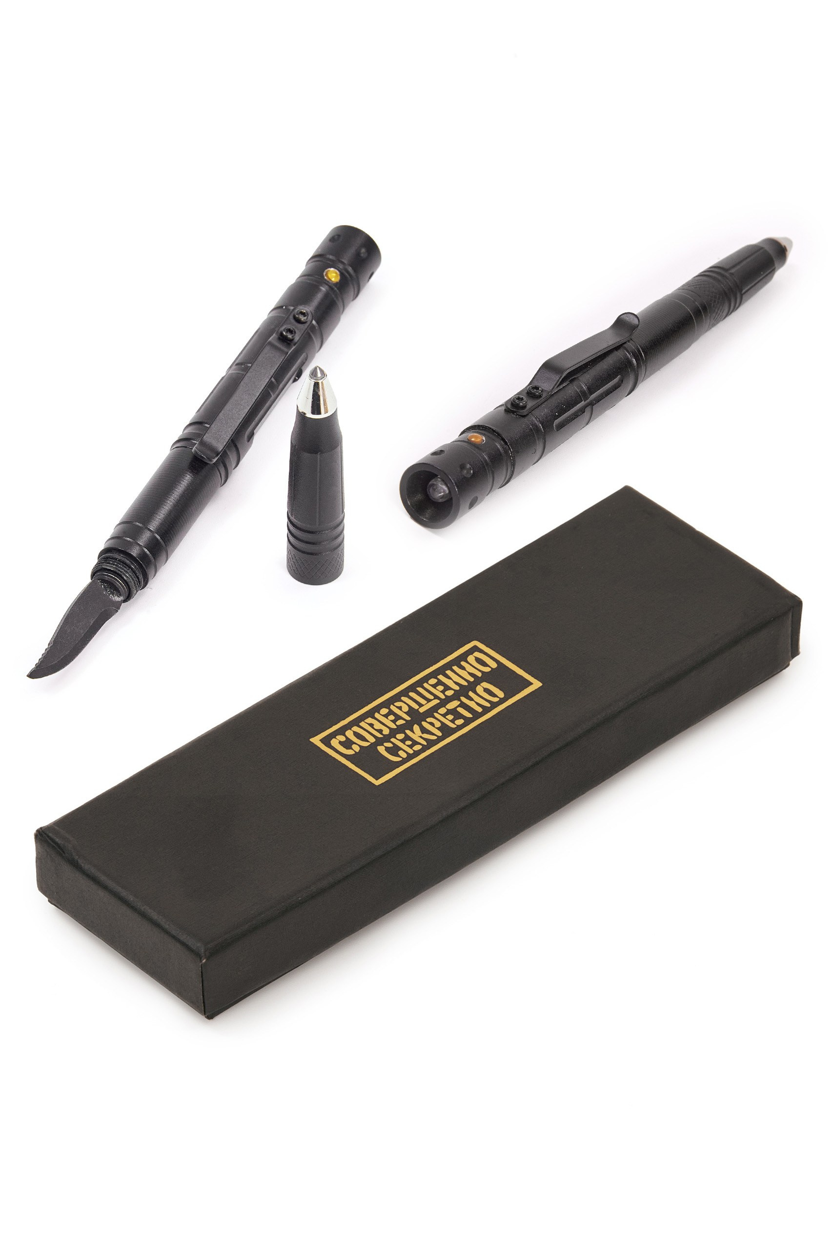 Кейс по рекламной фотосъёмке: интернет-магазин мужских рюкзаков и сумок "Rukzakova". Фотограф Яковлев Роман — Красноярск