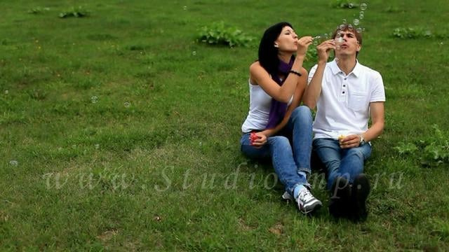 ДЛЯ НЕВЕСТ. Фотограф и видеограф Москва. Свадебный фотограф, видеограф. Выпускные альбомы. Оживающие альбомы