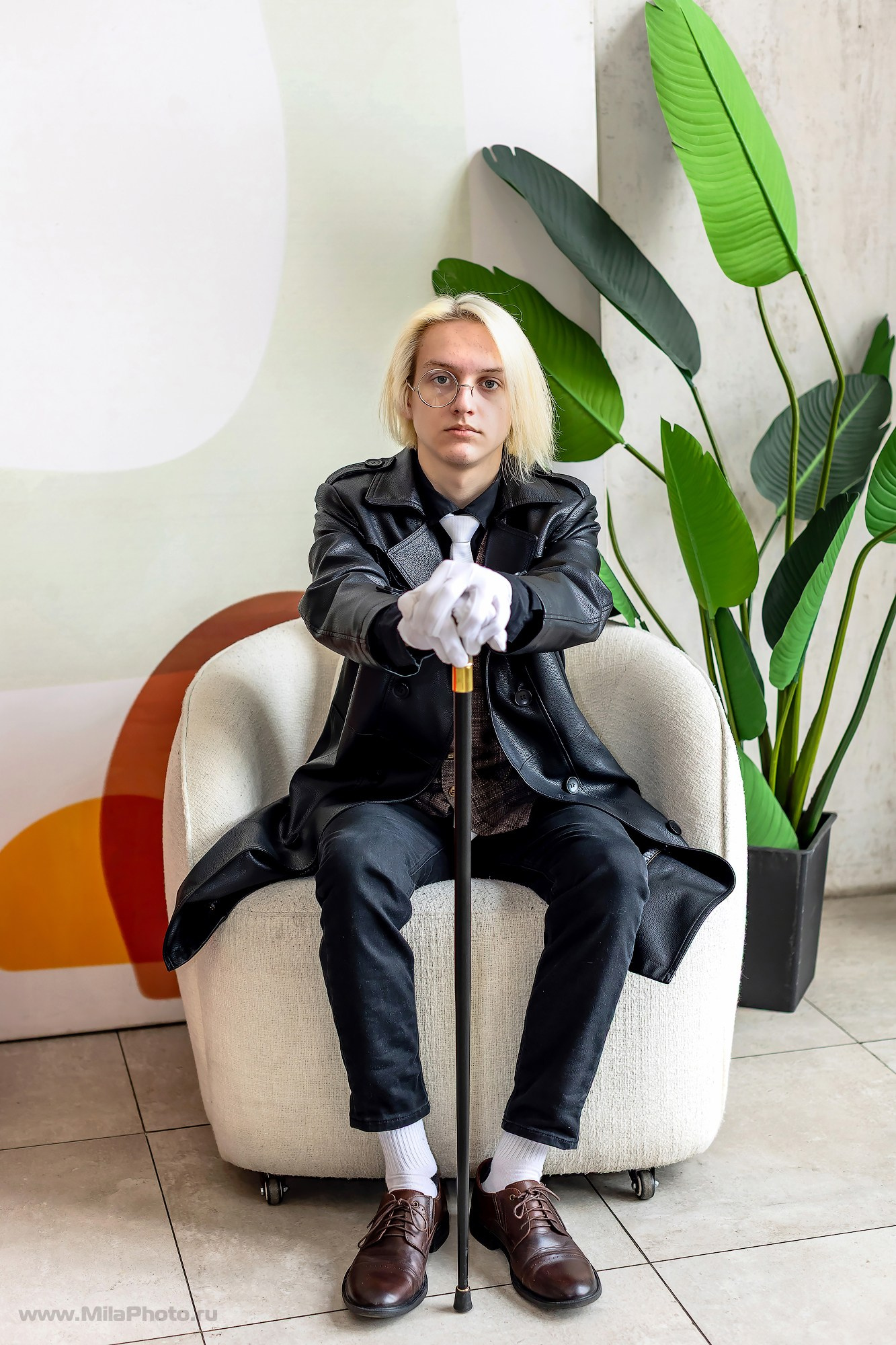 Галерея съемок в студиях. Фотограф и видеограф Москва. Свадебный фотограф, видеограф. Выпускные альбомы. Оживающие альбомы