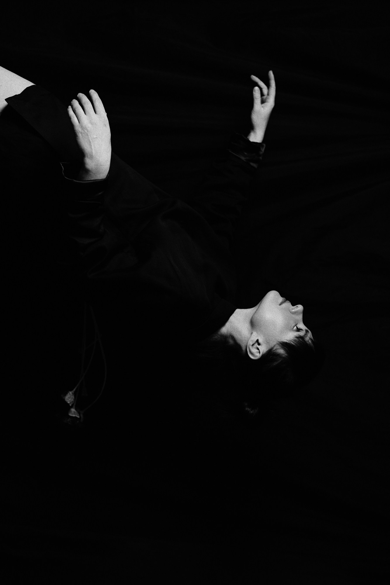 Фотограф в Тюмени — Дарья Мустафина Студийная и концептуальная фотография. Портретный фотограф Тюмень Дарья Мустафина