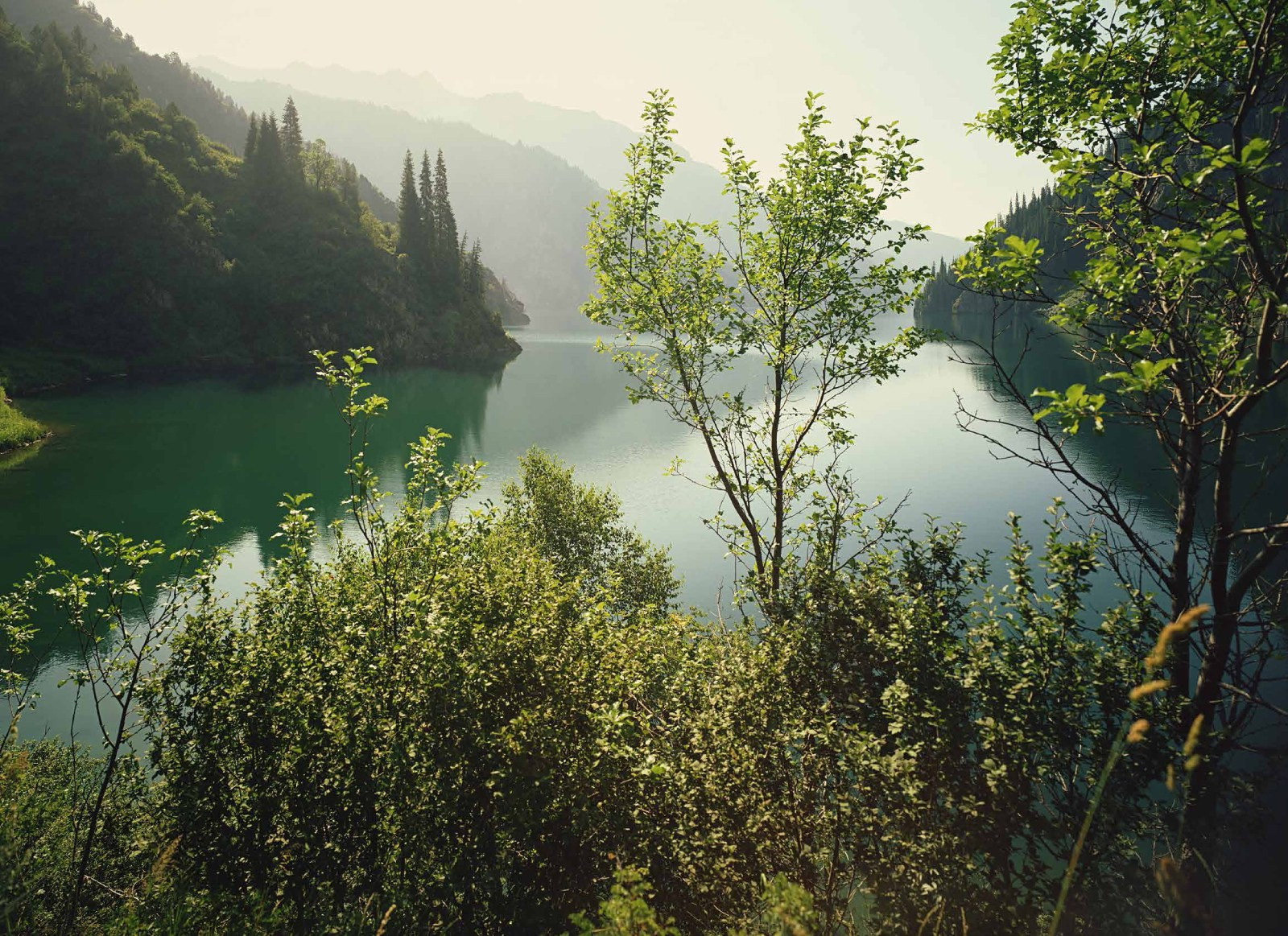Коллекционные альбомы. ВАДИМ ГИППЕНРЕЙТЕР — ВЕЛИКИЙ ФОТОГРАФ ЗЕМЛИ РУССКОЙ