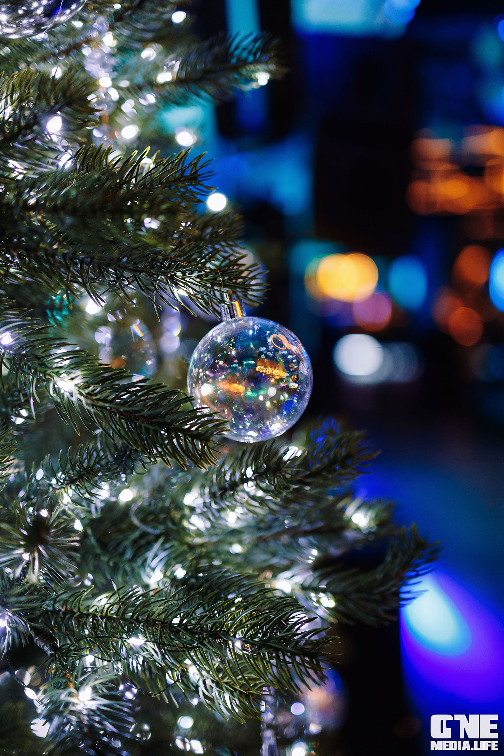 Фоторепортаж из ресторана Океан. One Media Life: фоторепортажи, фотоотчеты с мероприятий и заведений