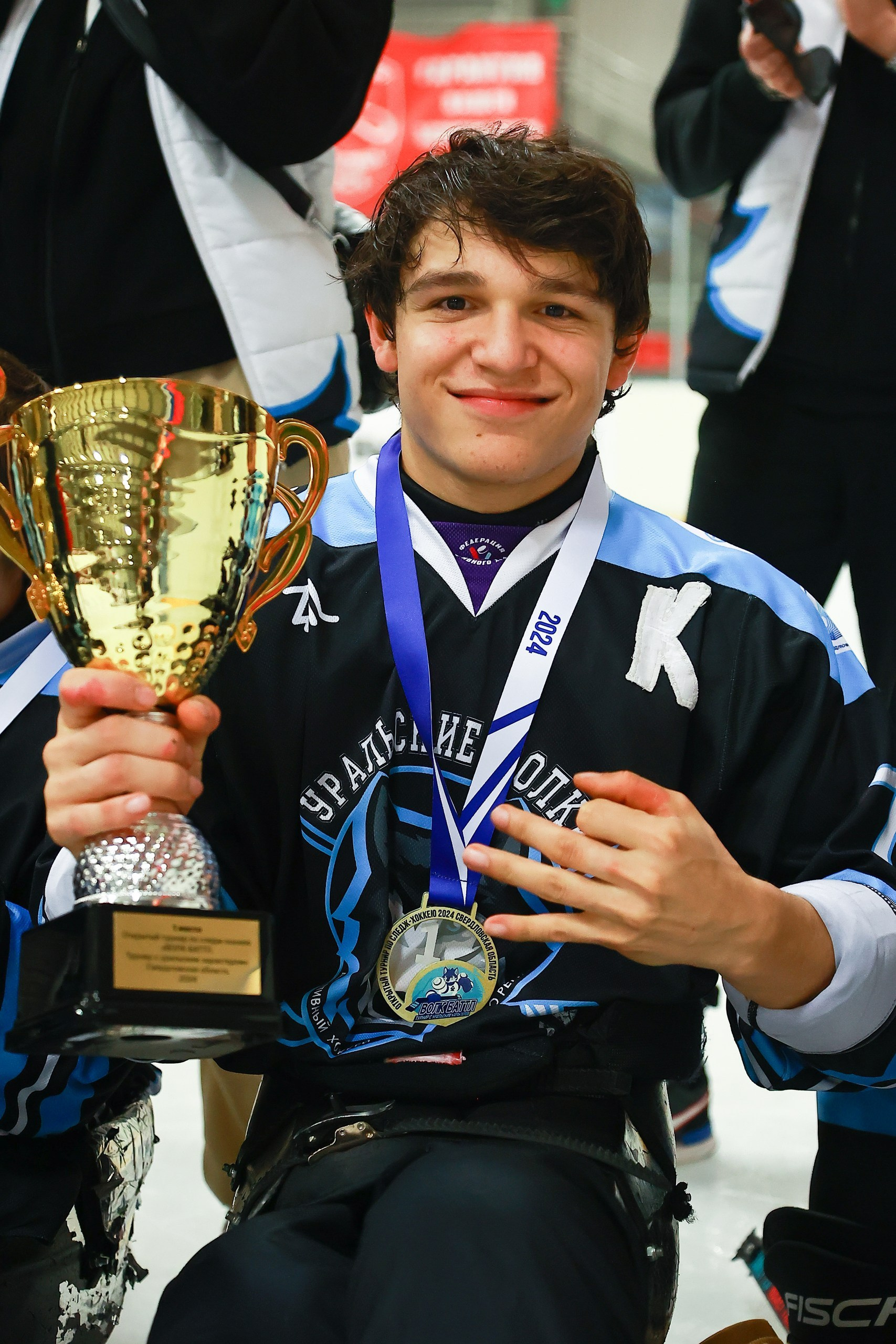 СЪЕМКА ПРАЗДНИКОВ и МЕРОПРИЯТИЙ. Спортивный и семейный фотограф в Екатеринбурге Ольга Горбунова меня