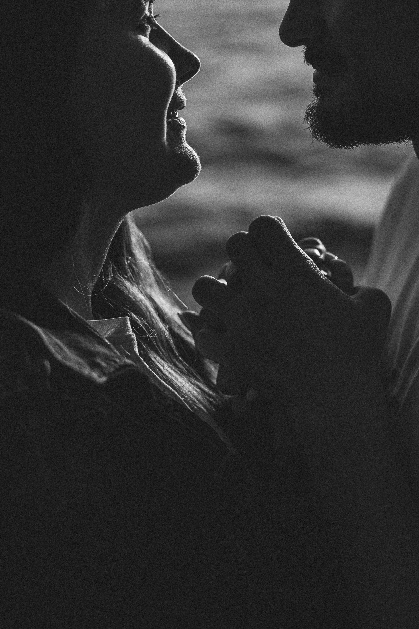 Семейная. Фотограф для ваших мероприятий и бизнеса в Минске