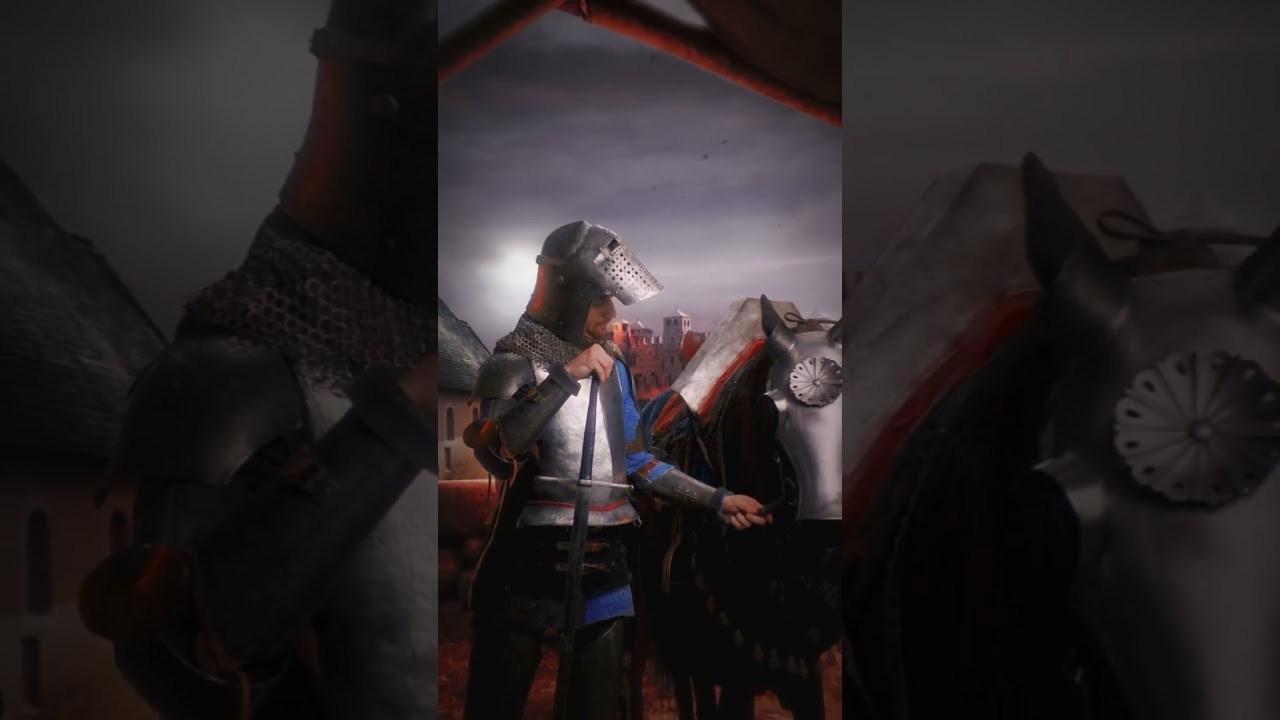 Виталий Носов