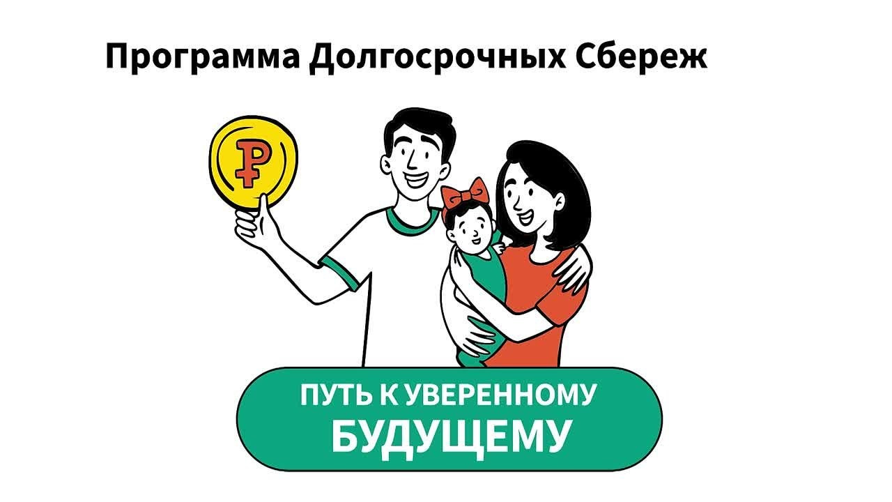 АФИШИ. Дворец Культуры г. Заволжья