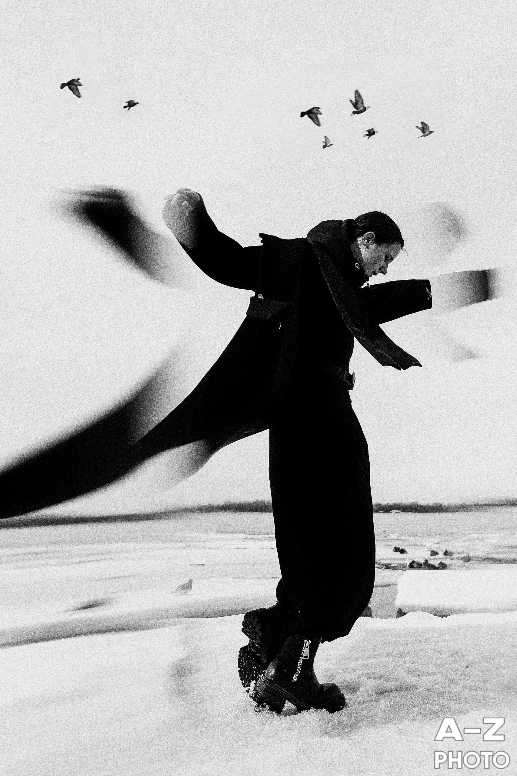 #ФОТОНЕДЕЛИ 30.03.2026. Женский семейный фотограф Тула Москва Захарова Анна