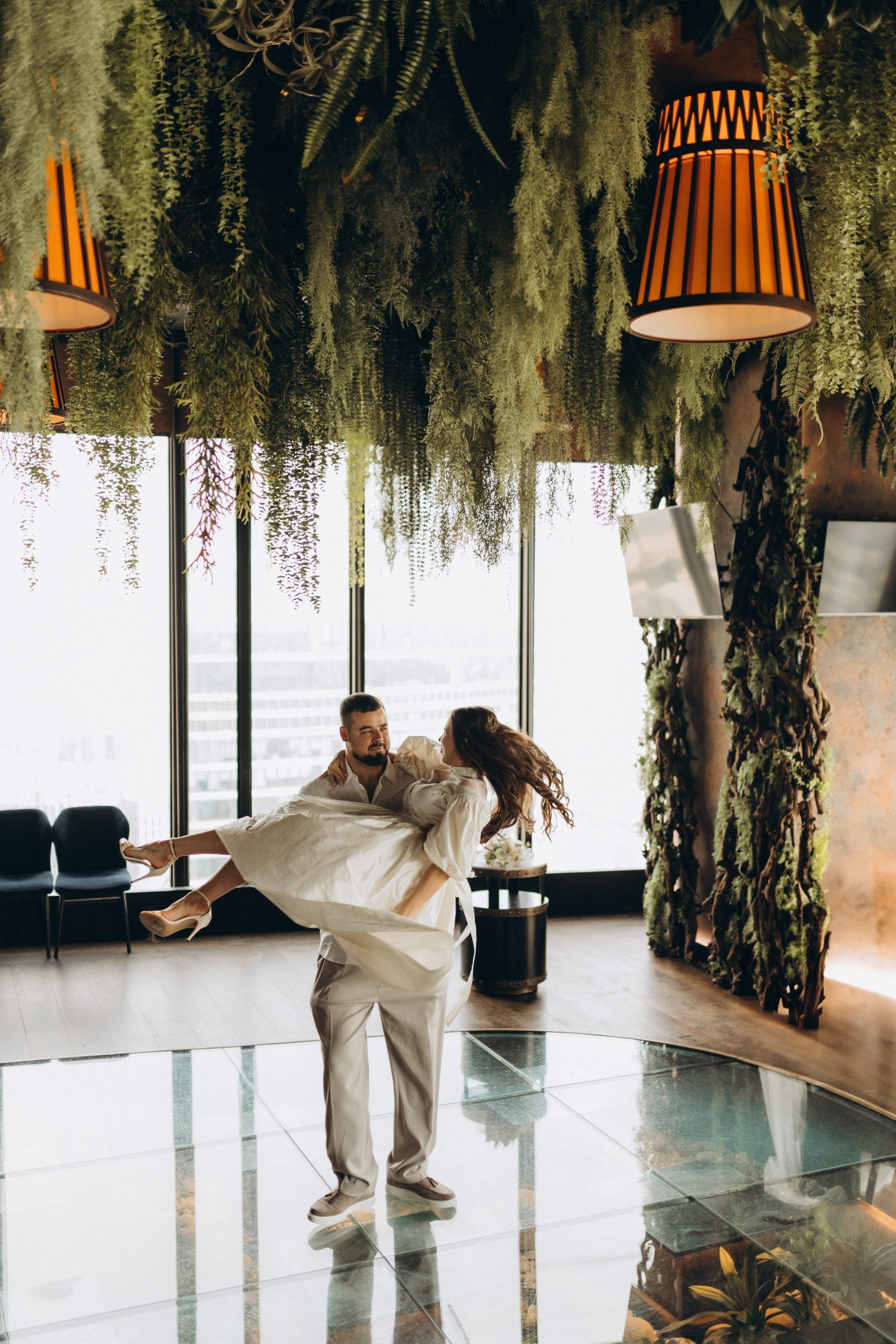 Свадьбы. Семейный и свадебный фотограф в Москве и Зеленограде Марина Малярова