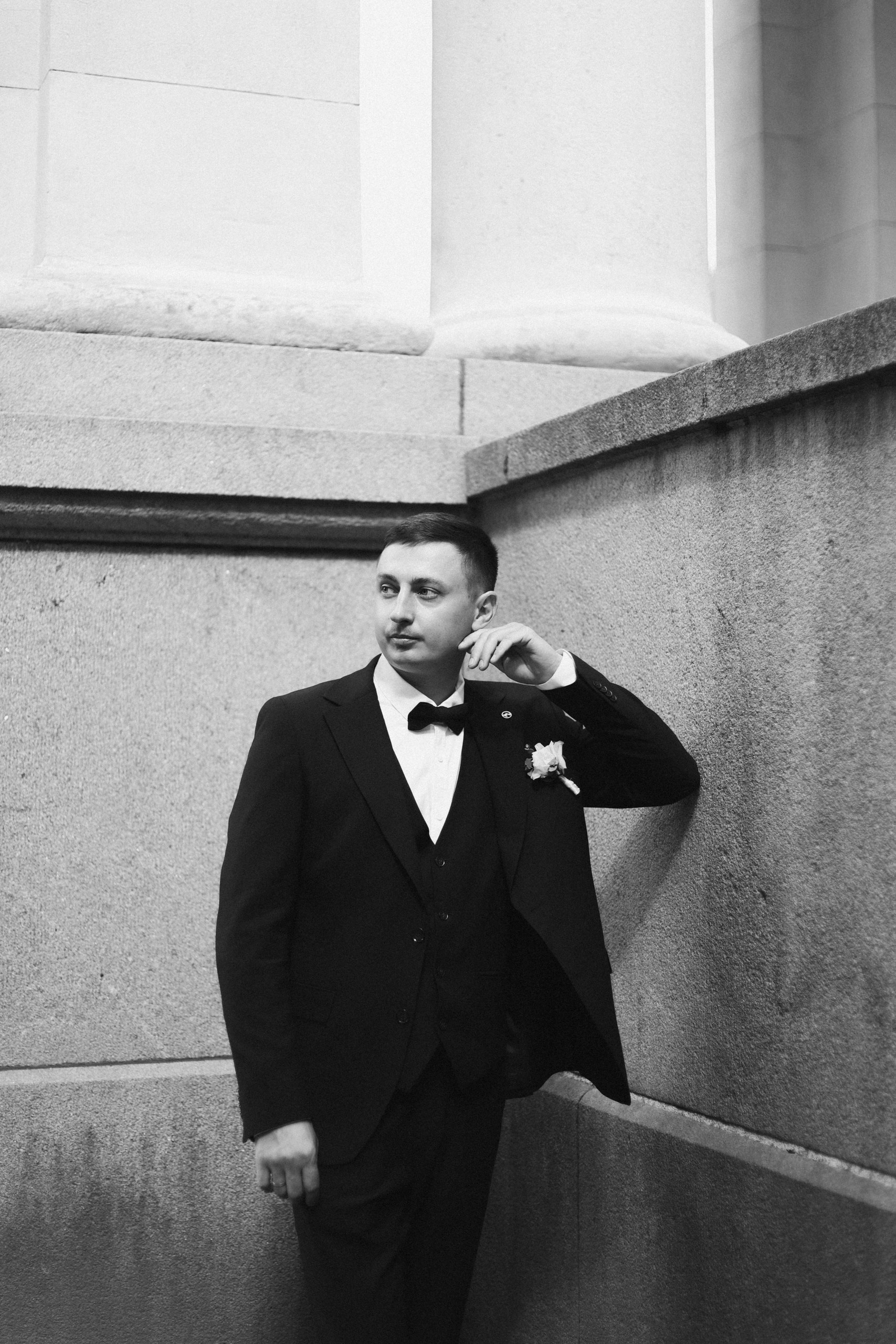 Локации для съемок в Москве. Фотограф НатаФото (Наталья Яковенко) Дмитров Москва Питер