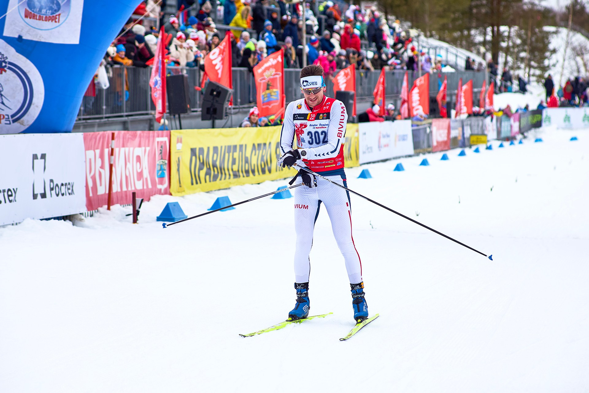 Фотопортфолио студии The One — фото в Ярославле | Свадьба, Репортаж, портрет, реклама. Фото и видеосъёмка в Ярославле | Студия The One — от 2500 ₽/час