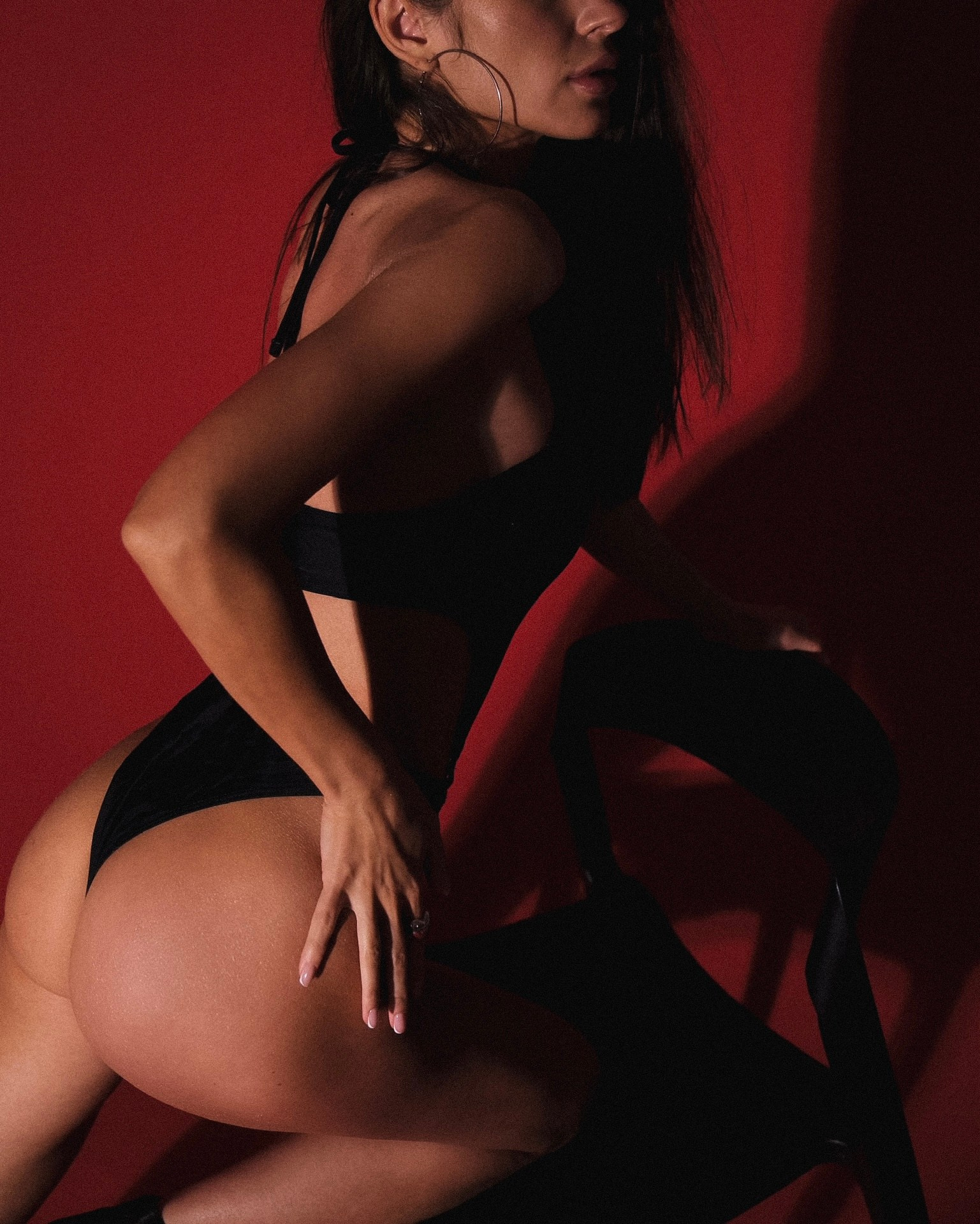 Информация