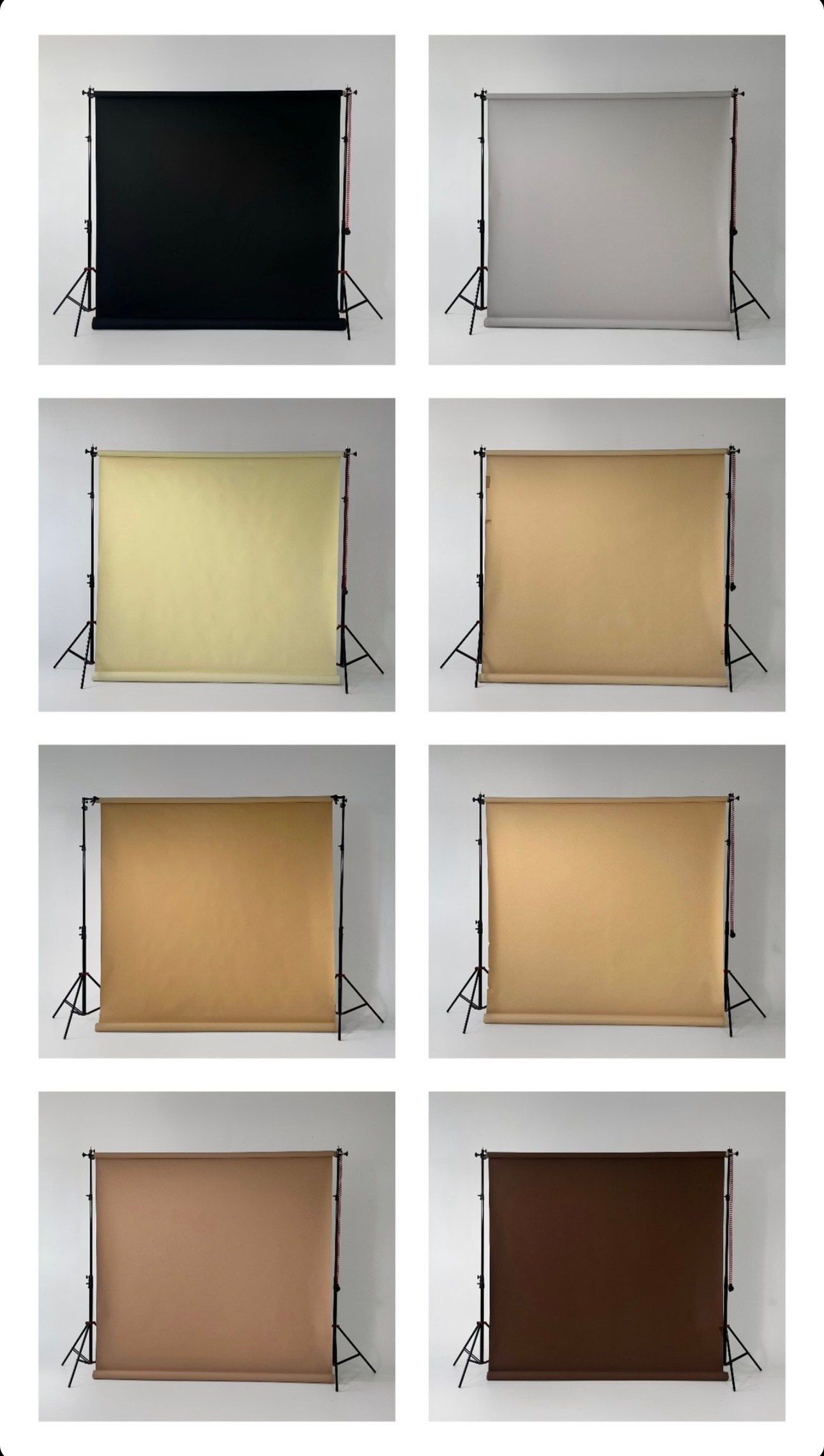 Фотостудии г.Липецк. Фотограф Екатерина Лёвушкина