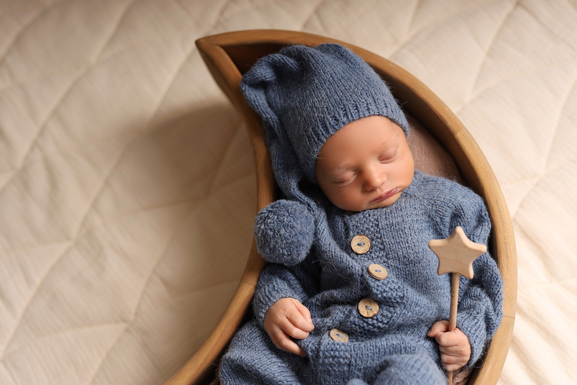 Фотограф Ольга Трубникова