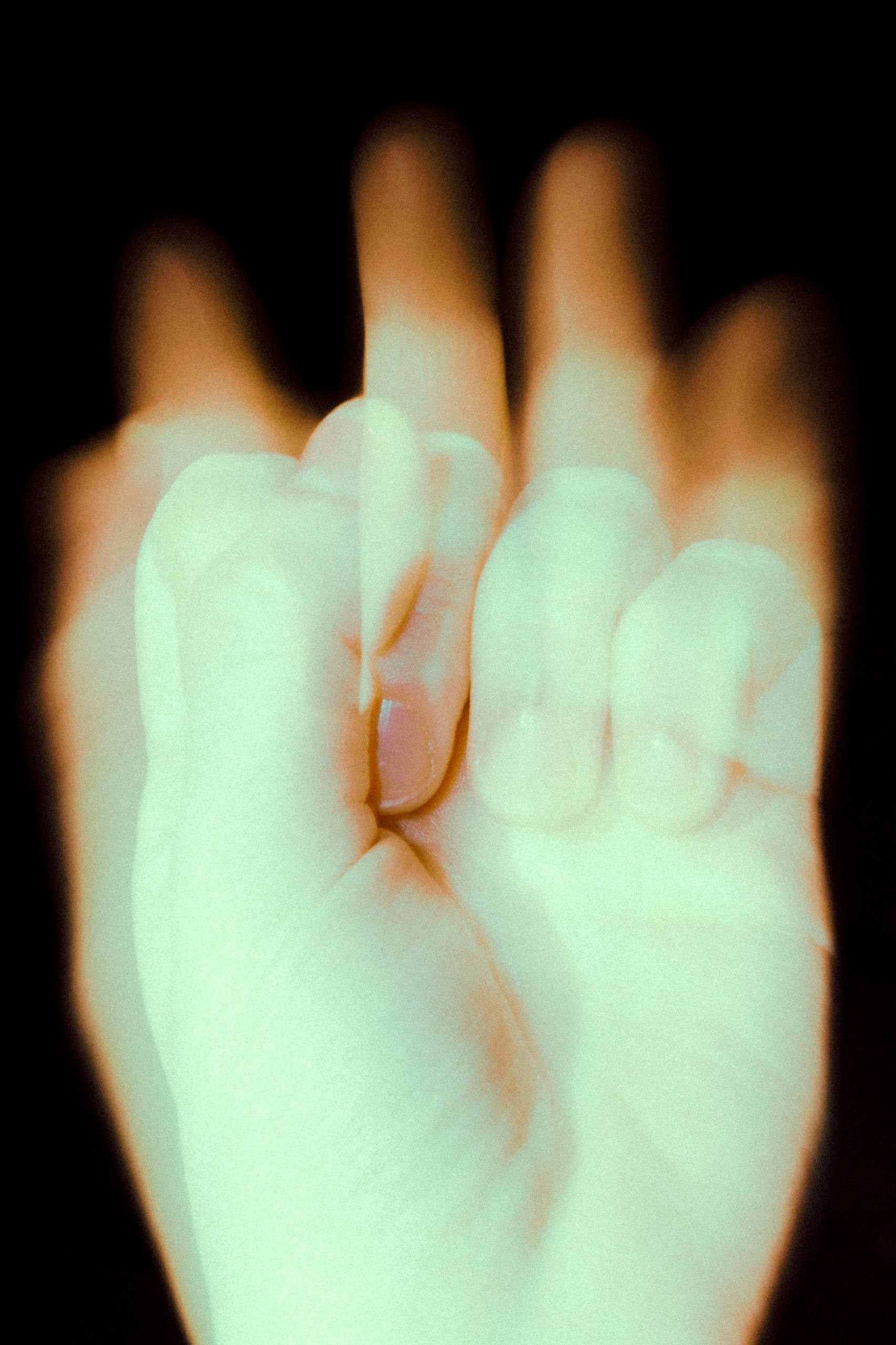 Фотолагерь для фотографов и не только. ARTDARY | Фотограф Дарья Грицай