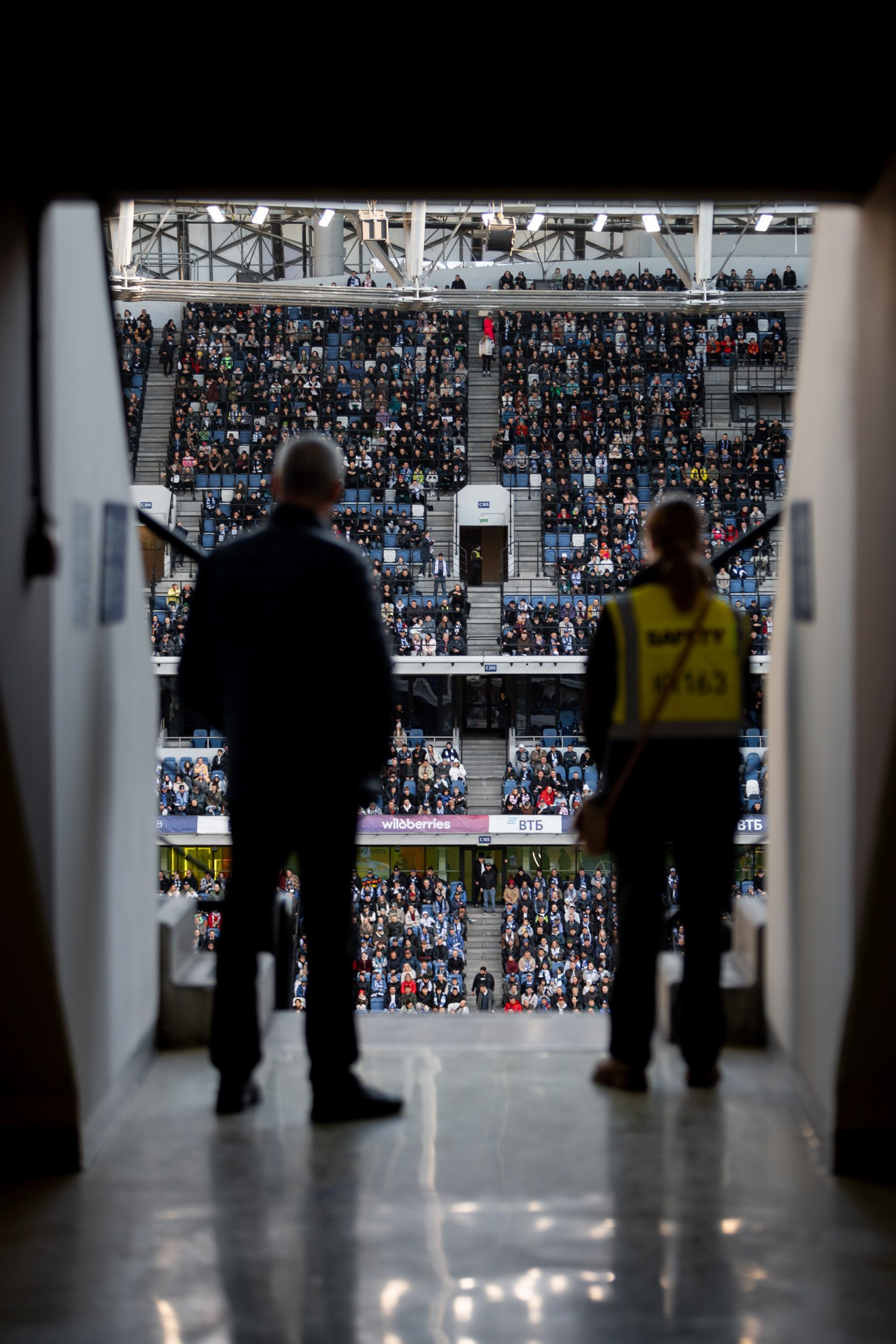 Футбольный матч Динамо Зенит. Павел Шарапов | Фотограф | Москва