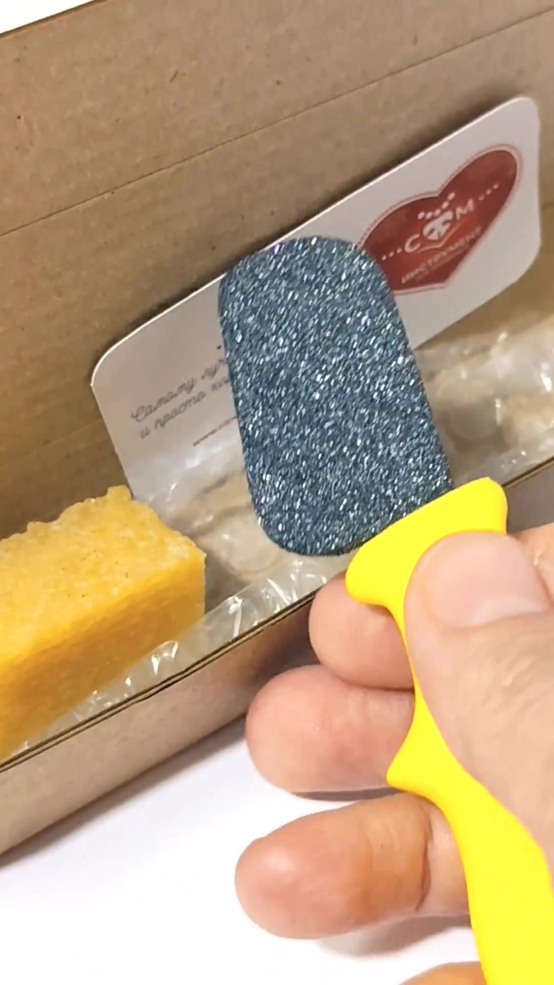 Груммерские ножи для тримминга жесткошерстных джек рассел терьеров купить. КАНЕ МАЭСТРО — питомник Джек рассел терьеров