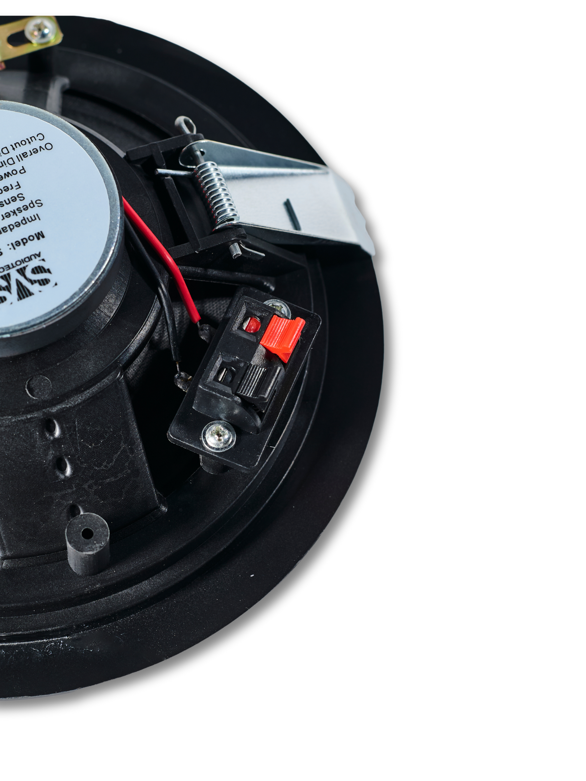 Фотограф — Данилов Михаил. Бизнес и контент фотограф — Михаил Данилов | Москва, Видное, Домодедово