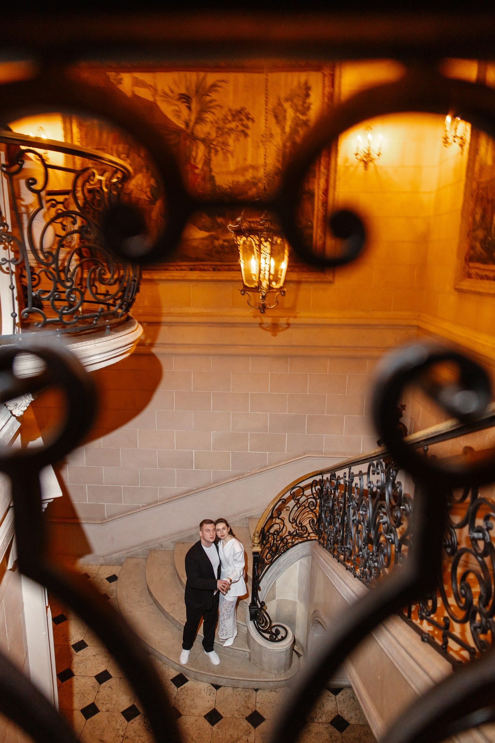 Свадьба на 10 человек летом в Москве: как организовать камерный праздник, который запомнится. Фотограф, видеограф на свадьбу в Москве Никита Назаров