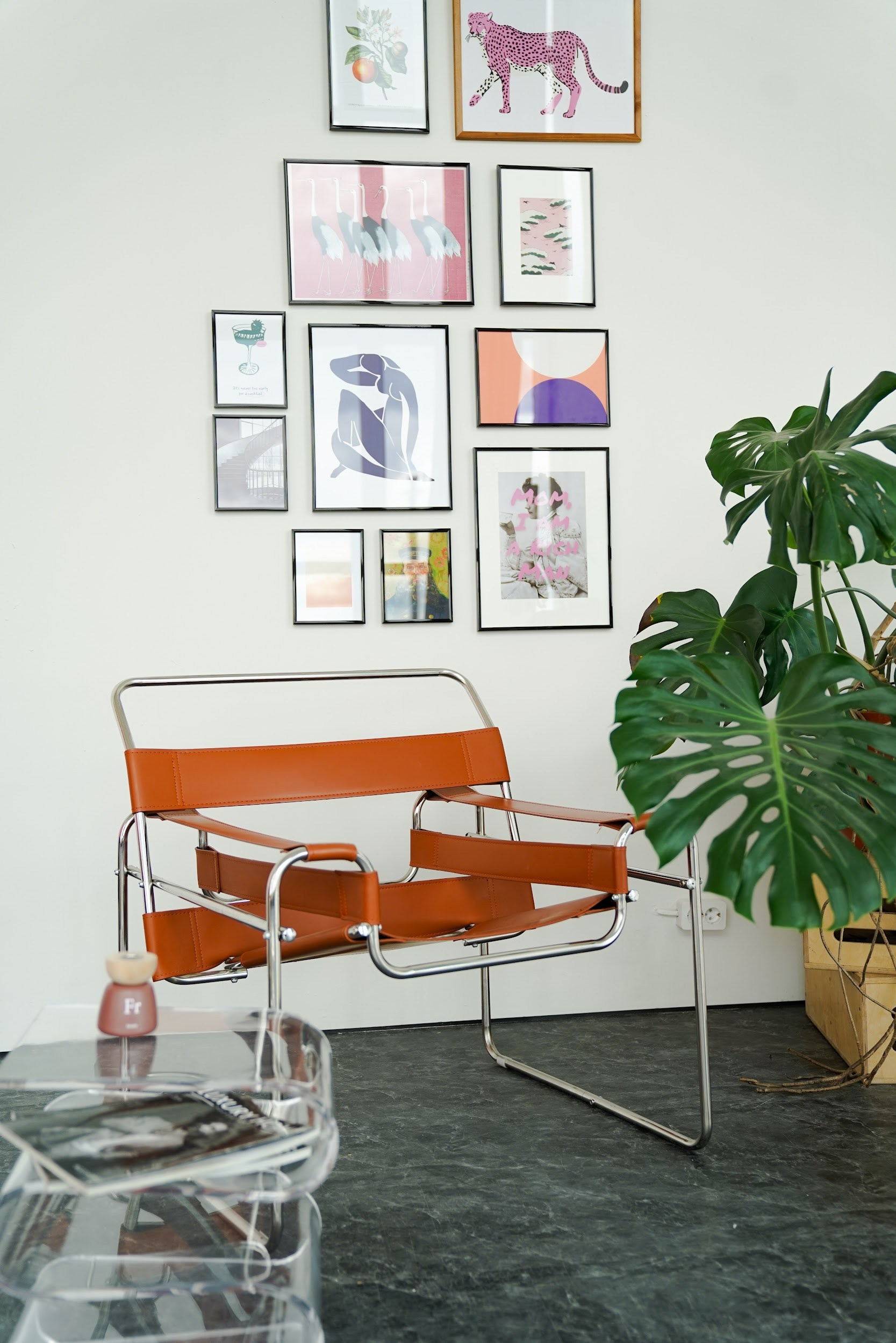 Фотостудии Калининград. Свадебный фотограф Калининград Пасюта Данила