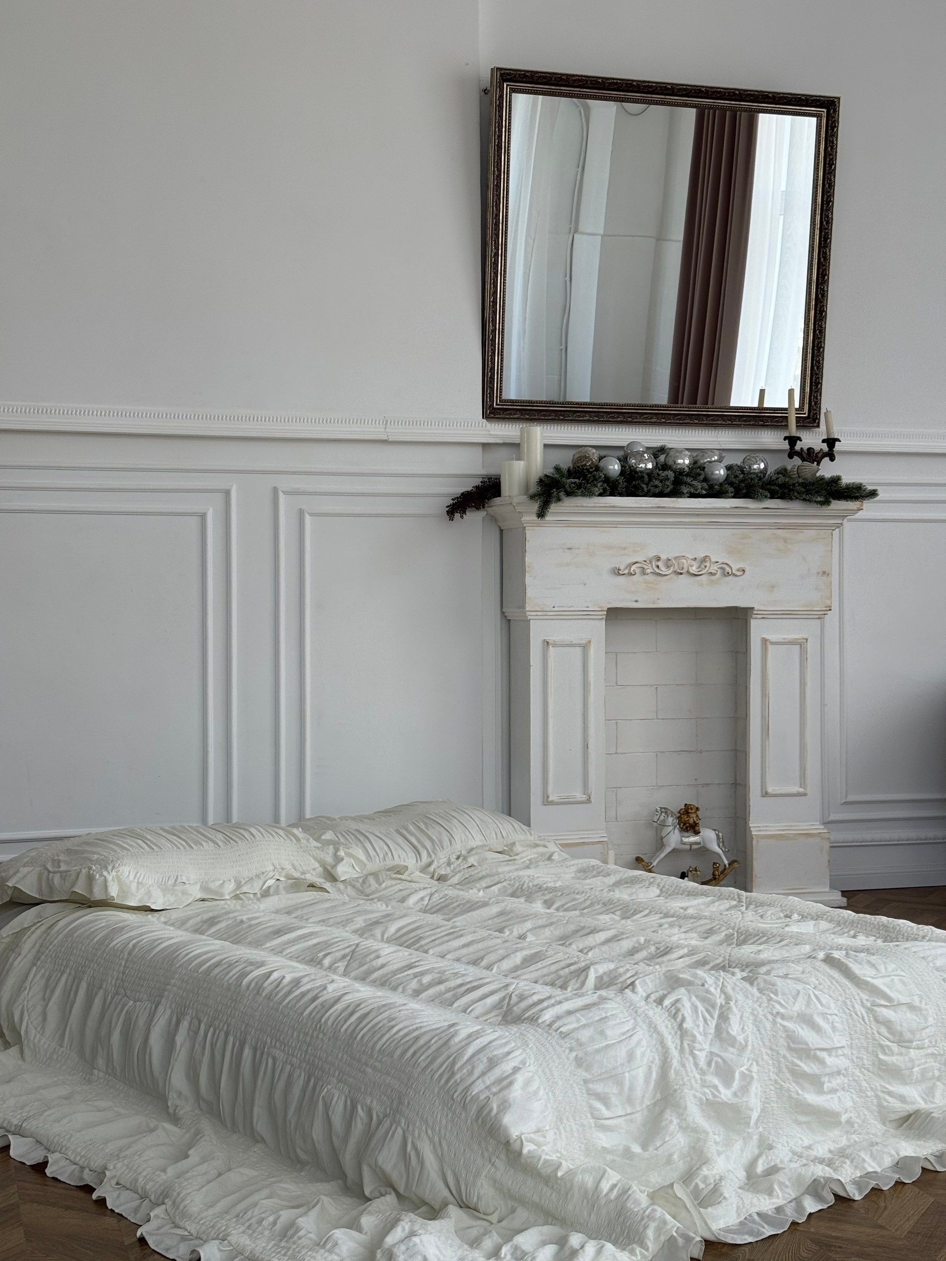 Лучшие Фотостудии Симферополя - топ-мета для сьемки в 2025. Профессиональная фотосъемка в Крыму. Натуральные эмоции и живые кадры. Забронируйте дату прямо сейчас!