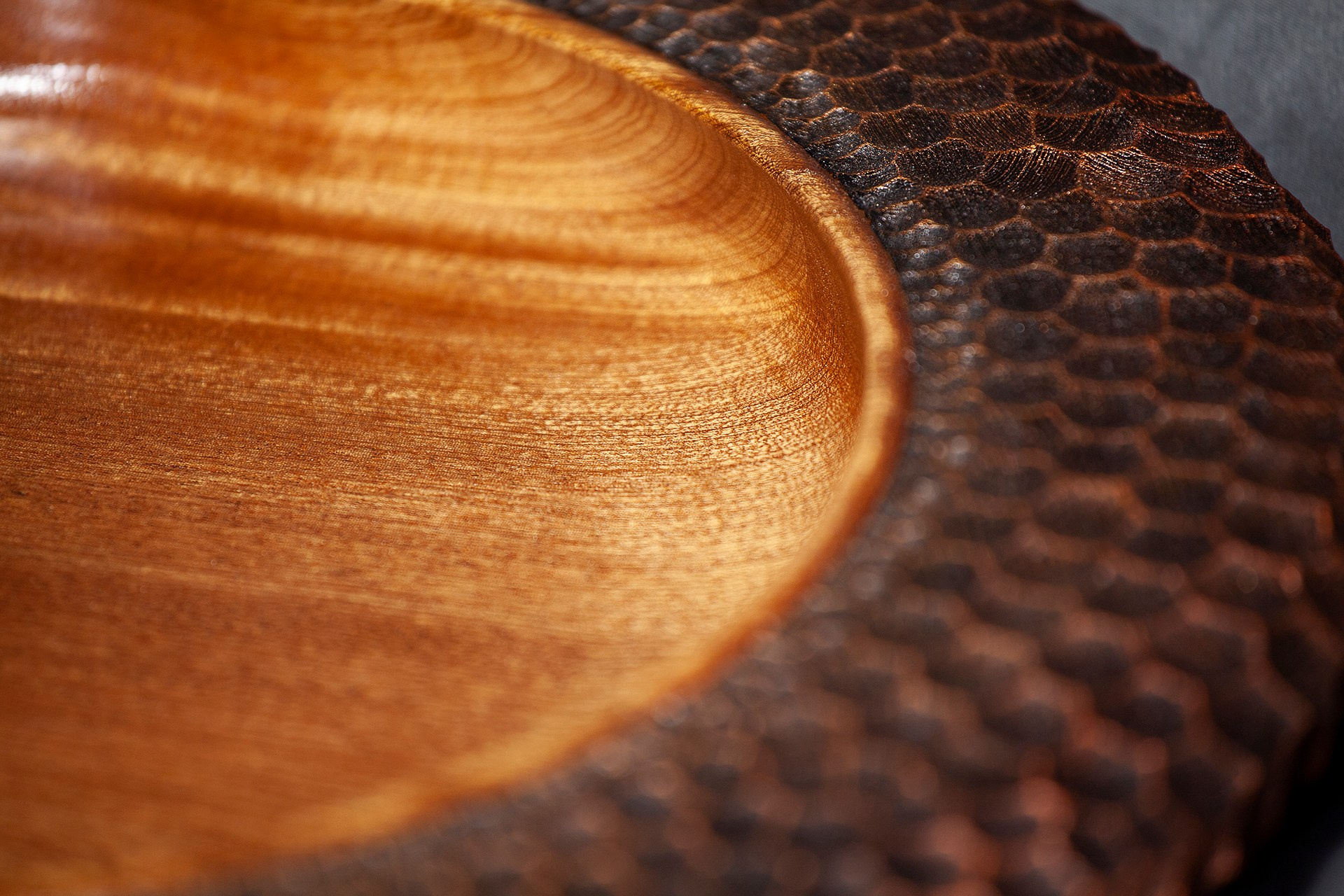 Авторские интерьерные изделия ручной работы. Halaywood.com