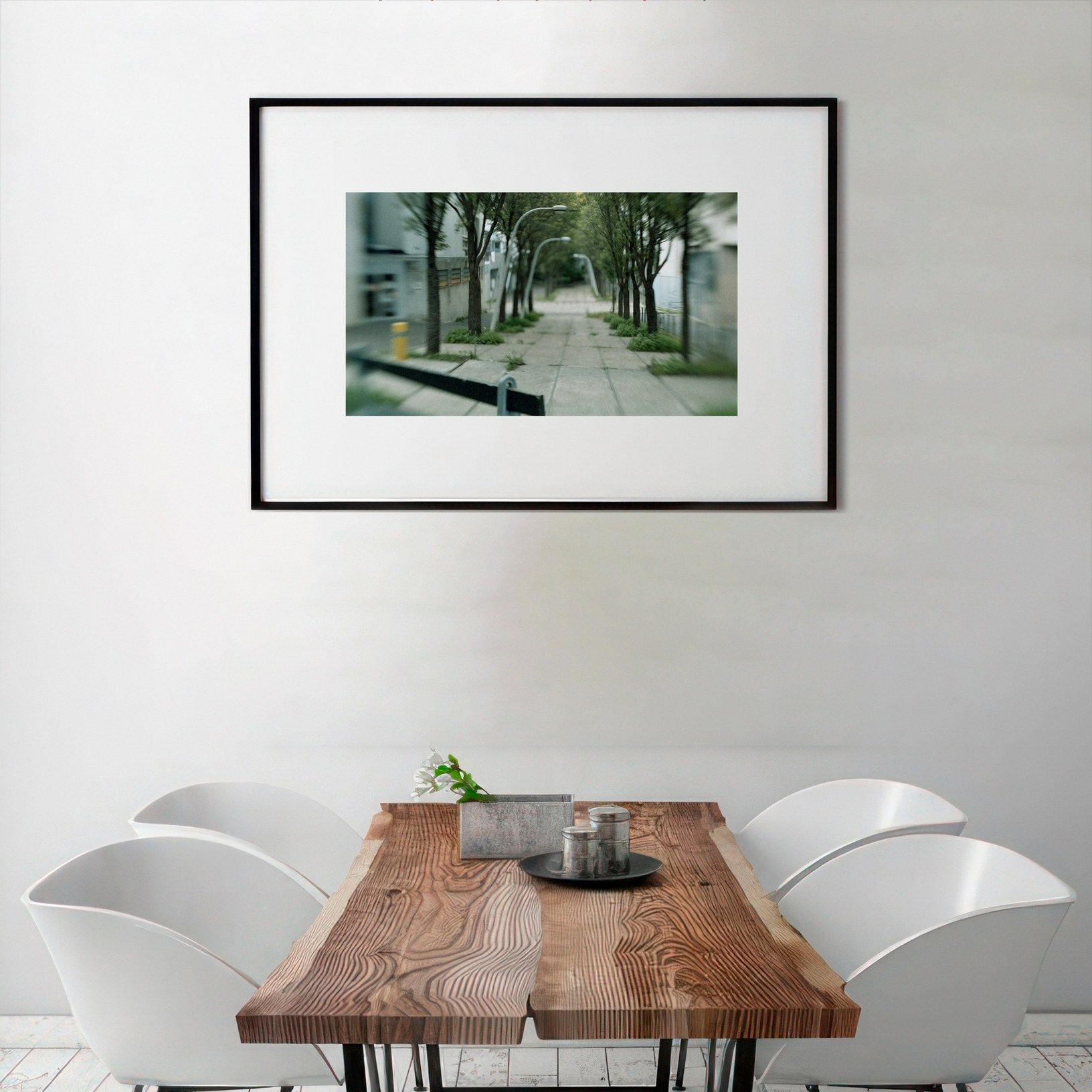 FRANCE. Eduard Kopysov — International visual artist