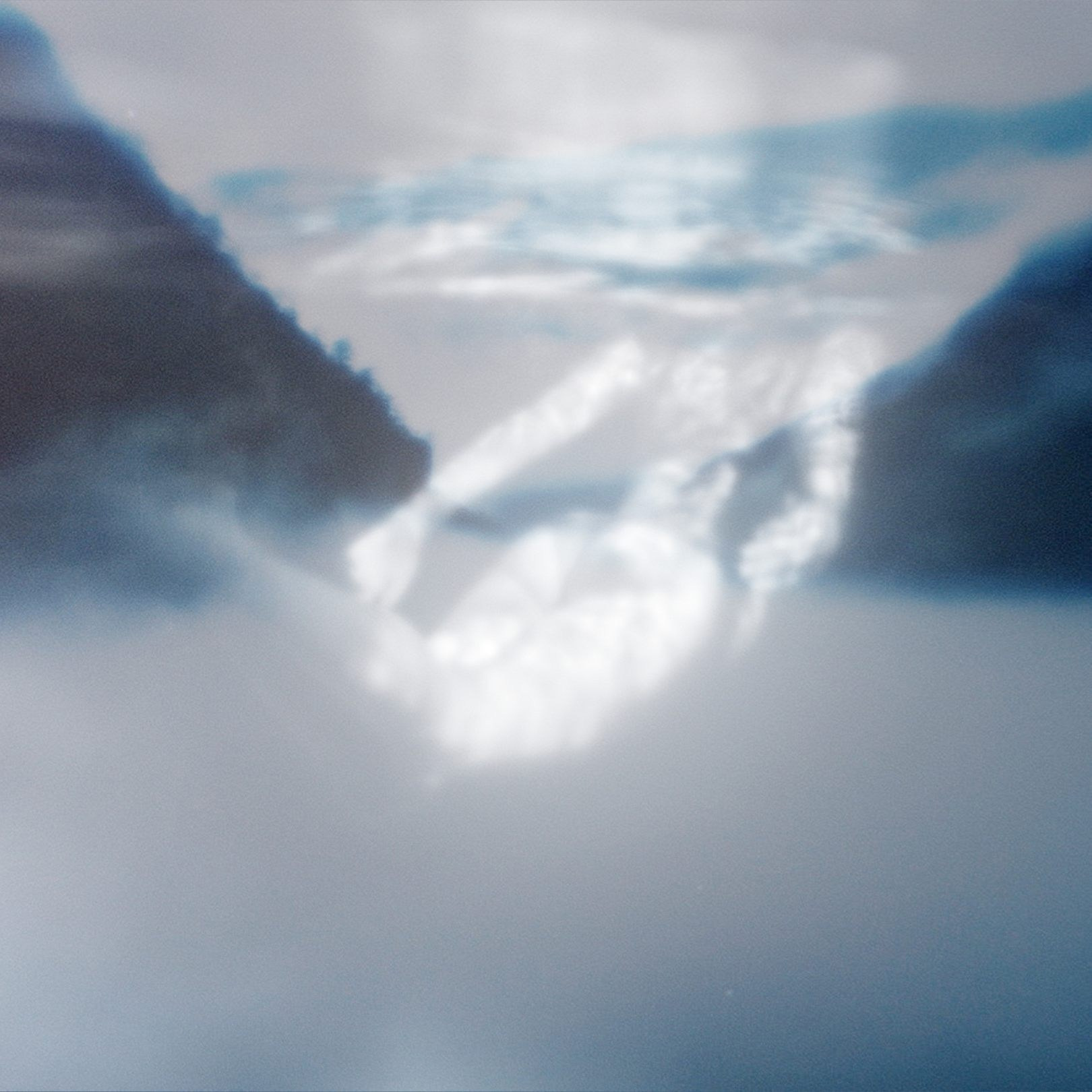 PAST LIVES. Eduard Kopysov — International visual artist