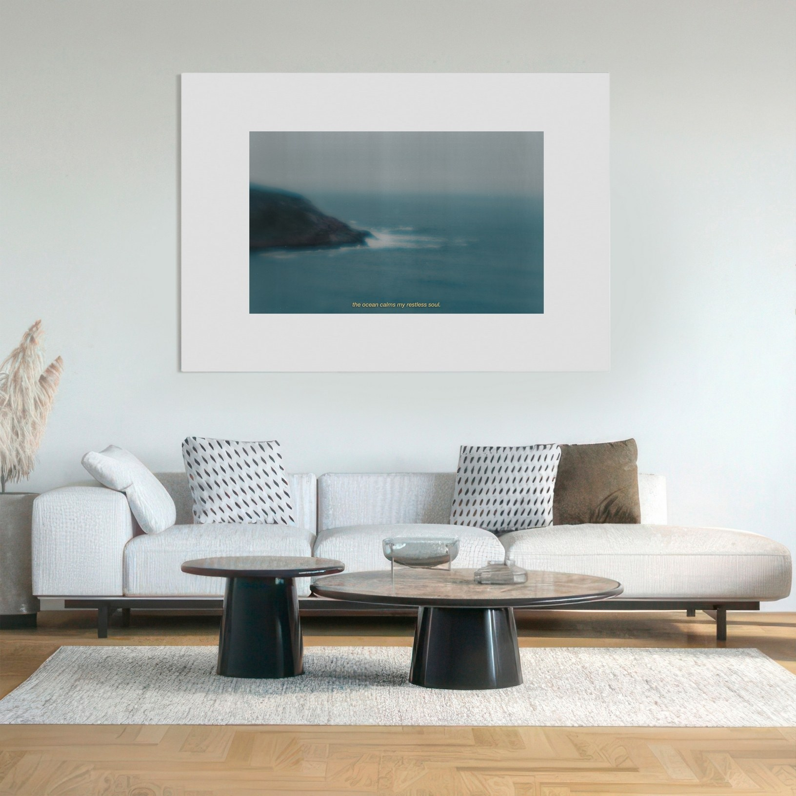 NORTHERN DIARIES. Eduard Kopysov — International visual artist