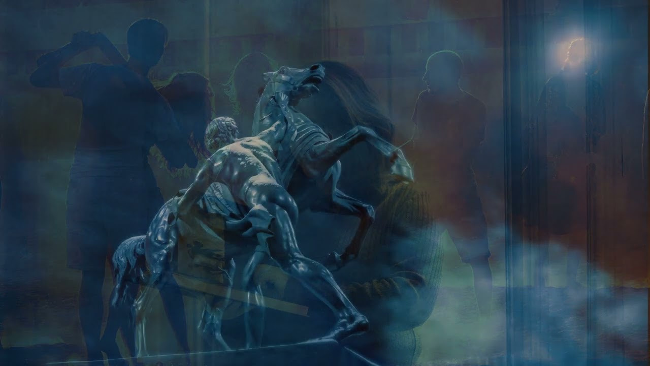 Фотокартины Елены Гонтаренко