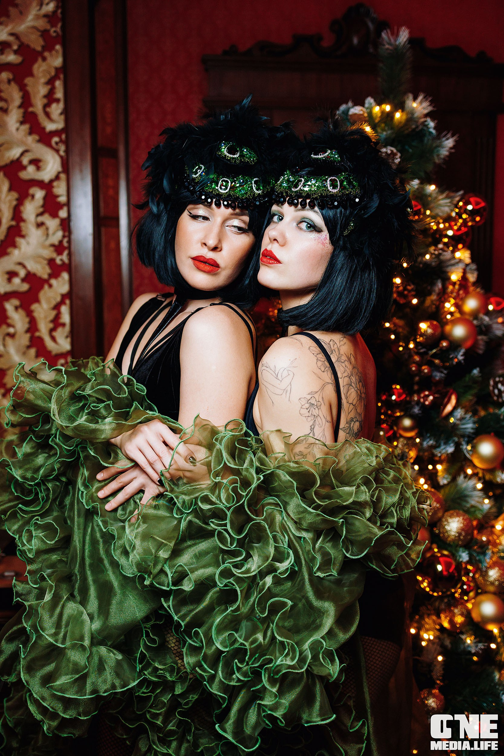 Фоторепортаж из РК Планета. One Media Life: фоторепортажи, фотоотчеты с мероприятий и заведений