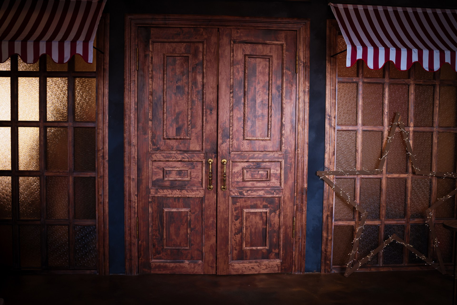 Фотостудия интерьерная в Туле — Давинчи |Davinci