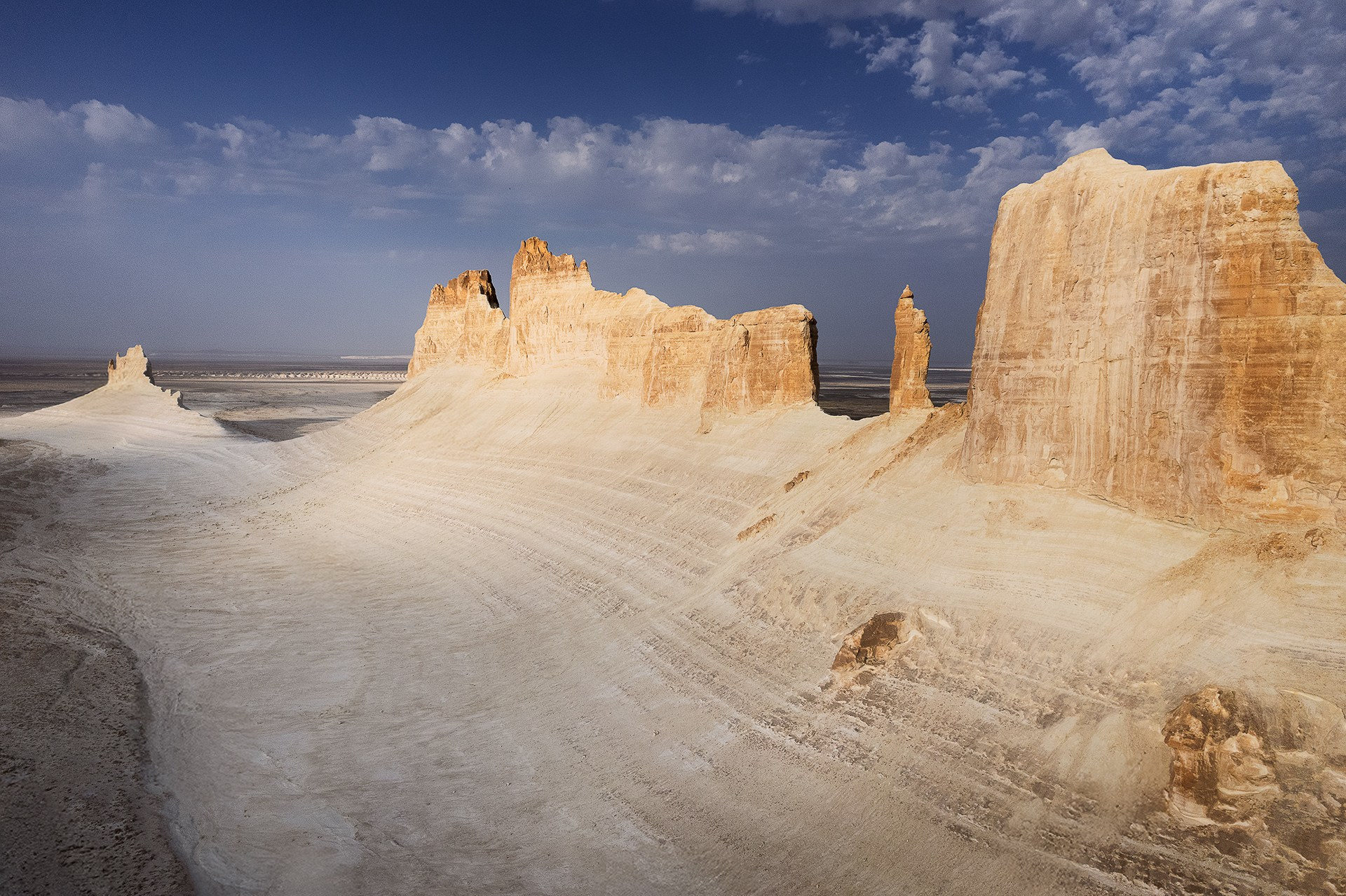 Армения. Осенние краски древней земли 24.10.26 — 01.11.26. Дмитрий Купрацевич профессиональный пейзажный и travel-фотограф