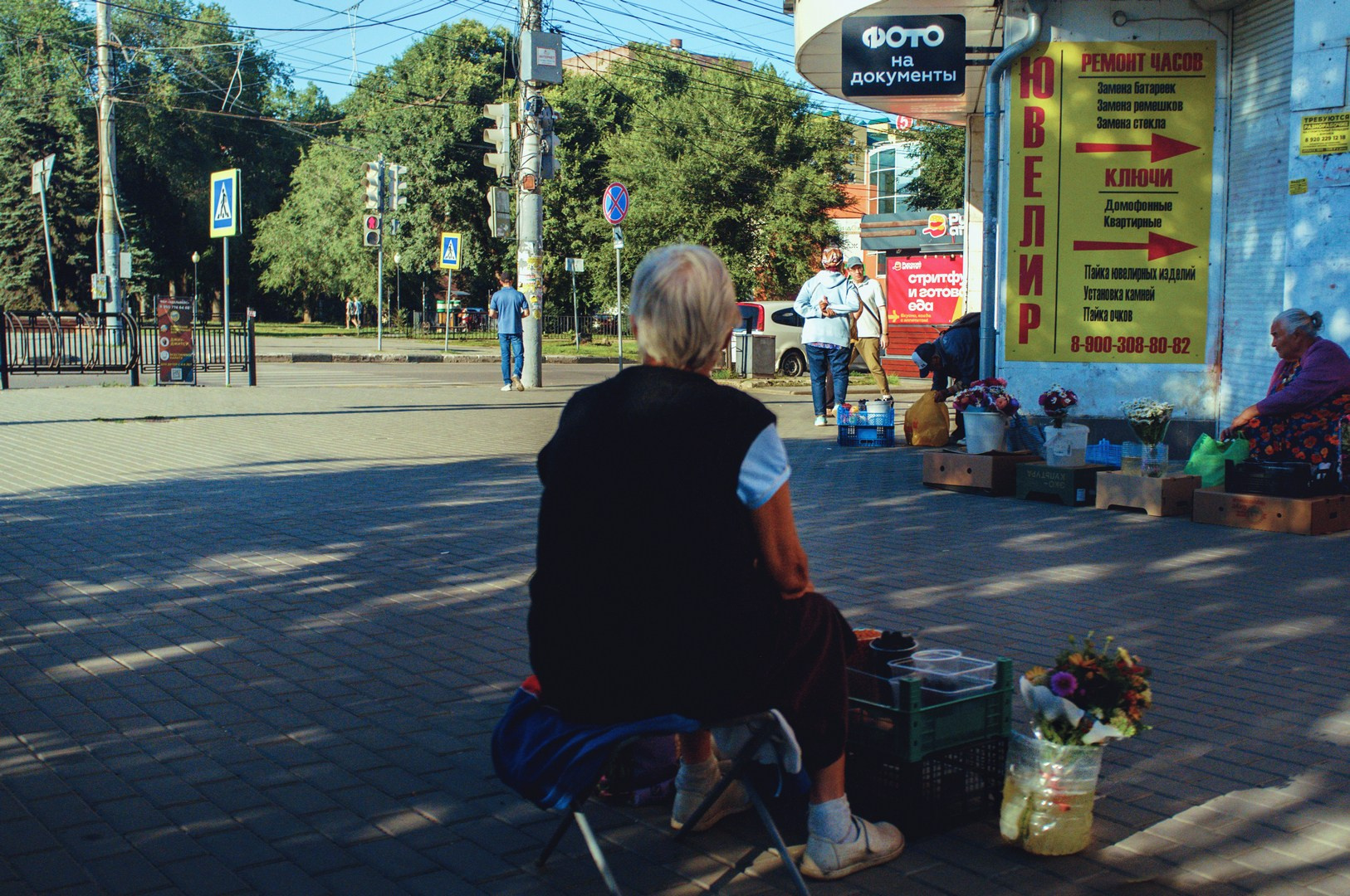 Руслан Шувалов (поэтограф)