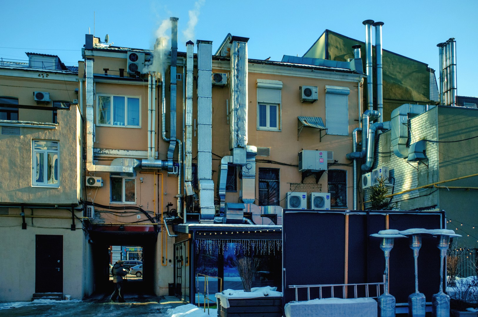 Руслан Шувалов (поэтограф)