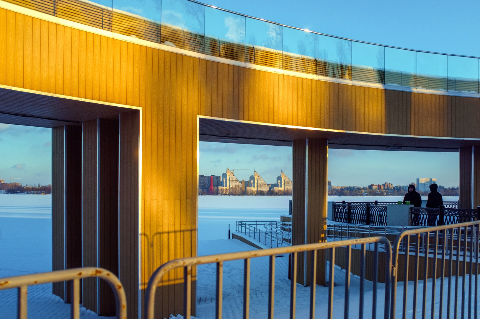 Руслан Шувалов (поэтограф)